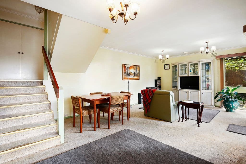 18 Cumberland Crescent, Chirnside Park VIC 3116, Chirnside Park - Thumbnail 5