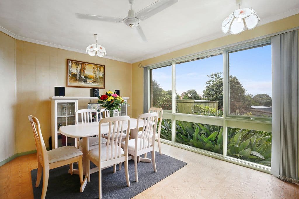 18 Cumberland Crescent, Chirnside Park VIC 3116, Chirnside Park - Thumbnail 7