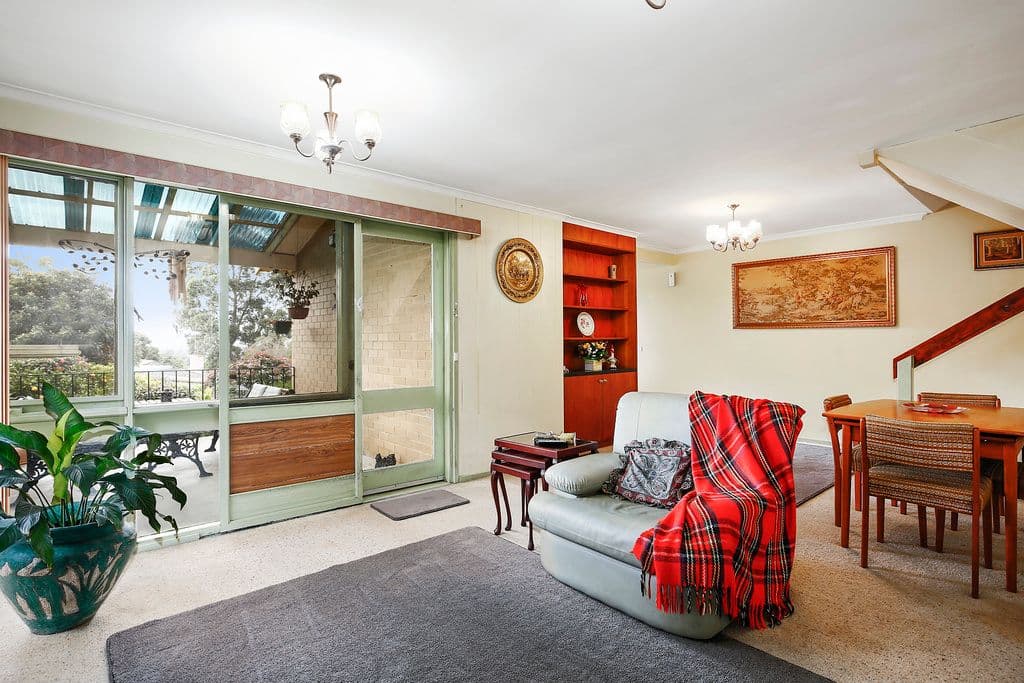 18 Cumberland Crescent, Chirnside Park VIC 3116, Chirnside Park - Thumbnail 8