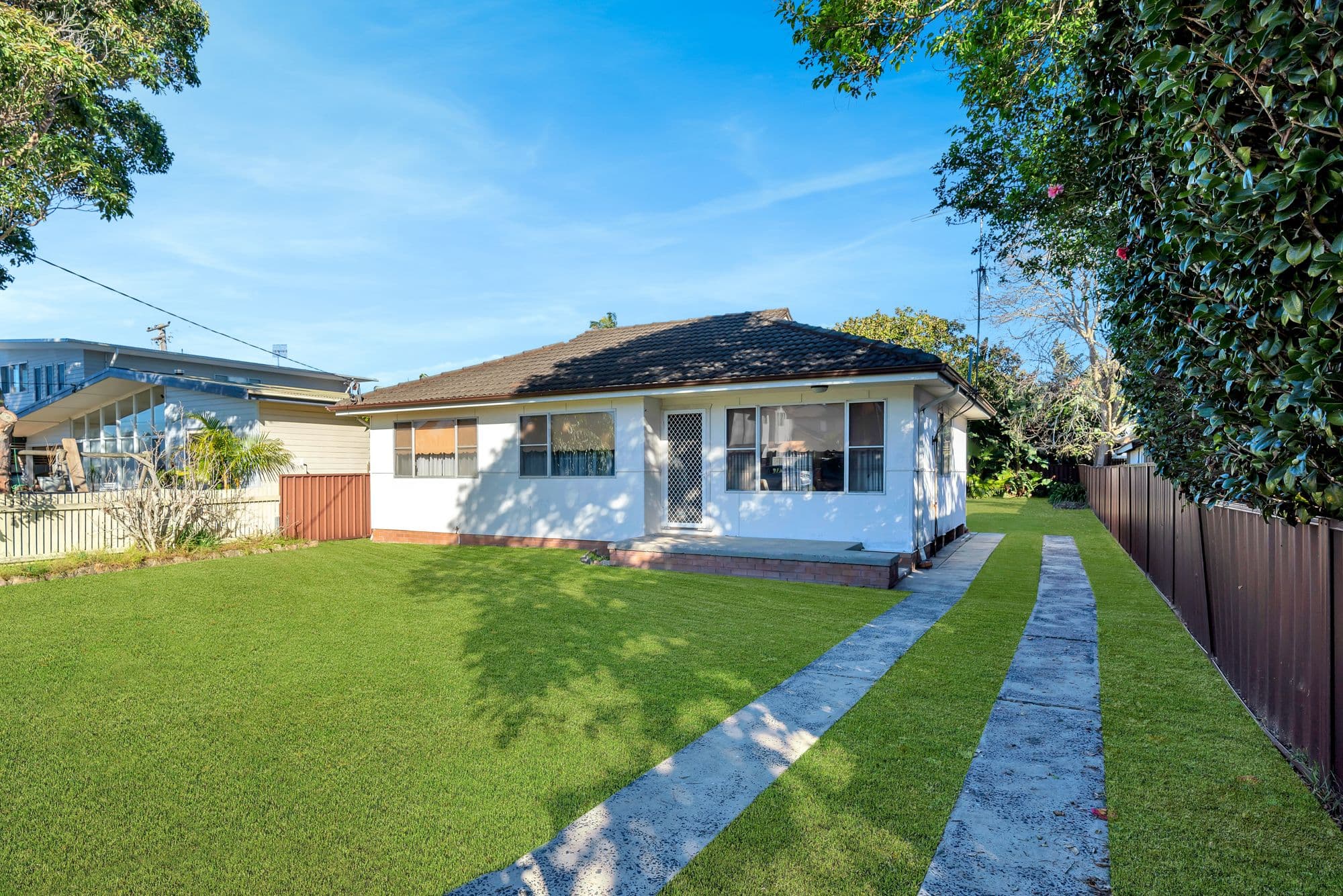 17 Bloomfield Street, Long Jetty NSW 2261, Long Jetty - Image 1