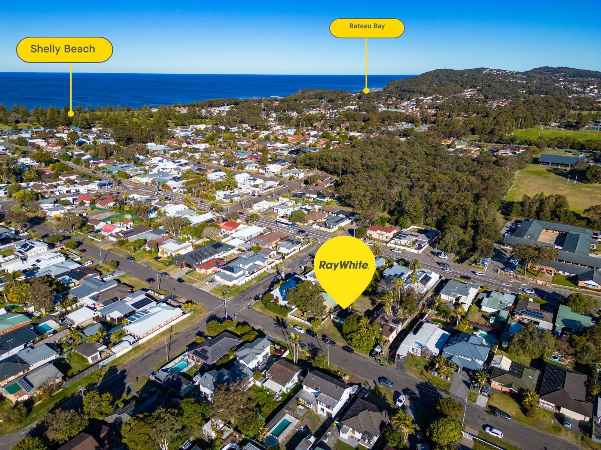 17 Bloomfield Street, Long Jetty NSW 2261, Long Jetty - Thumbnail 2