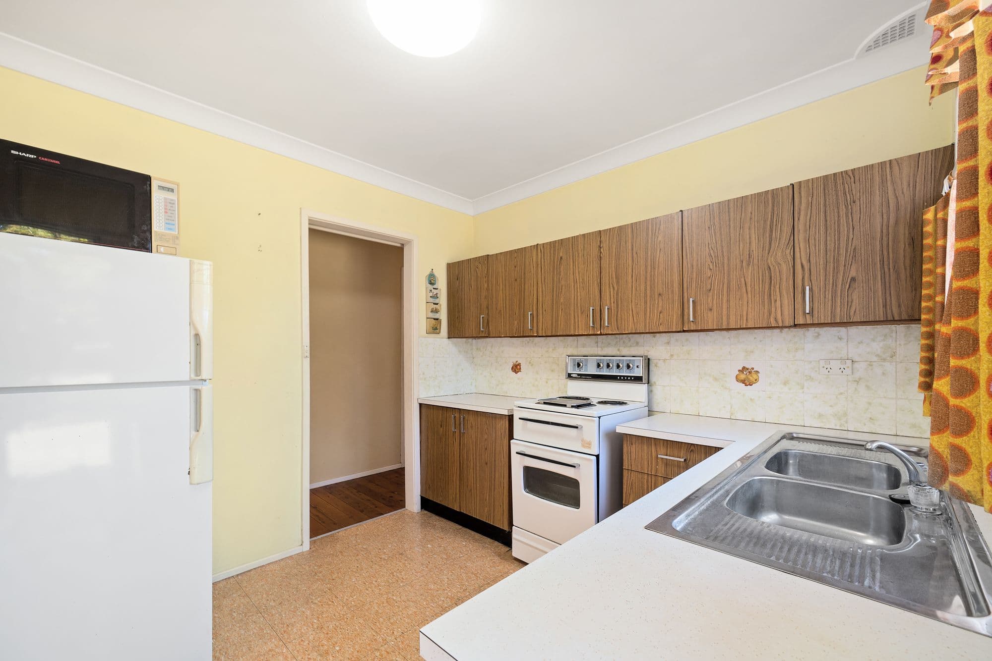 17 Bloomfield Street, Long Jetty NSW 2261, Long Jetty - Thumbnail 3