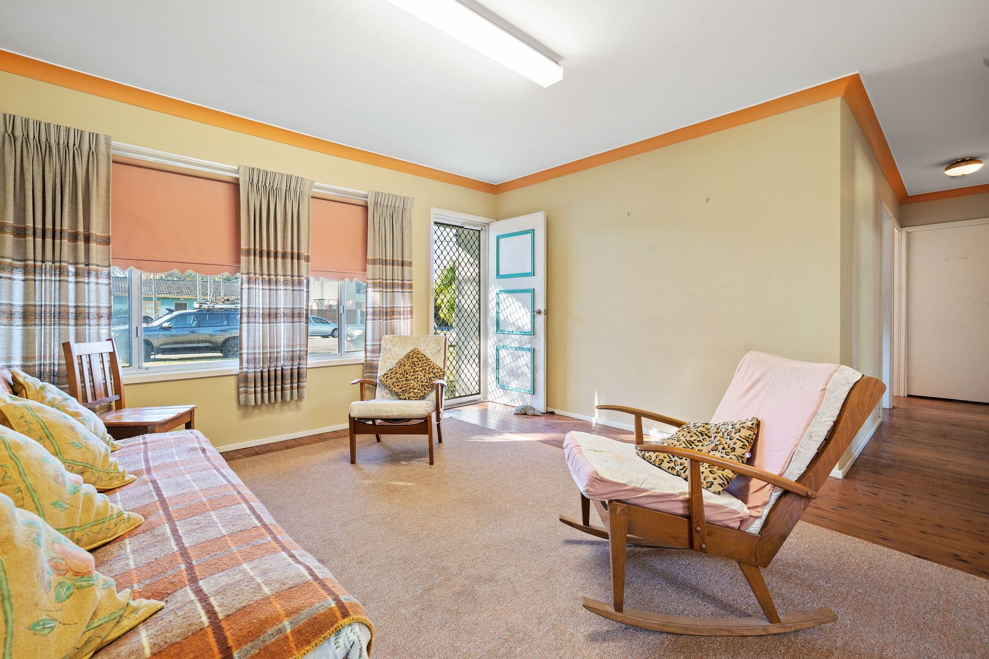 17 Bloomfield Street, Long Jetty NSW 2261, Long Jetty - Thumbnail 5