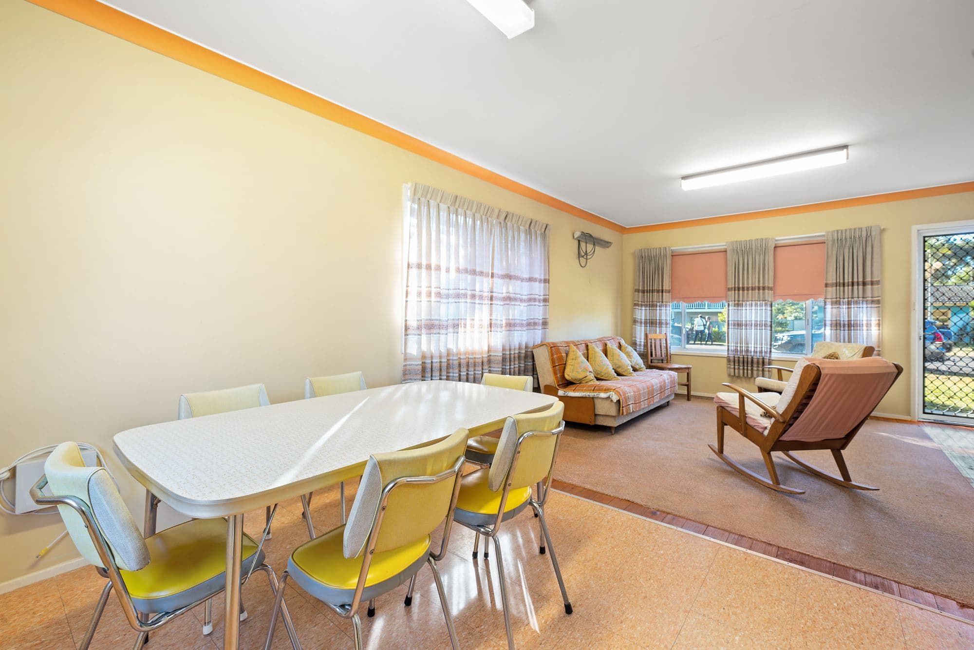 17 Bloomfield Street, Long Jetty NSW 2261, Long Jetty - Thumbnail 6