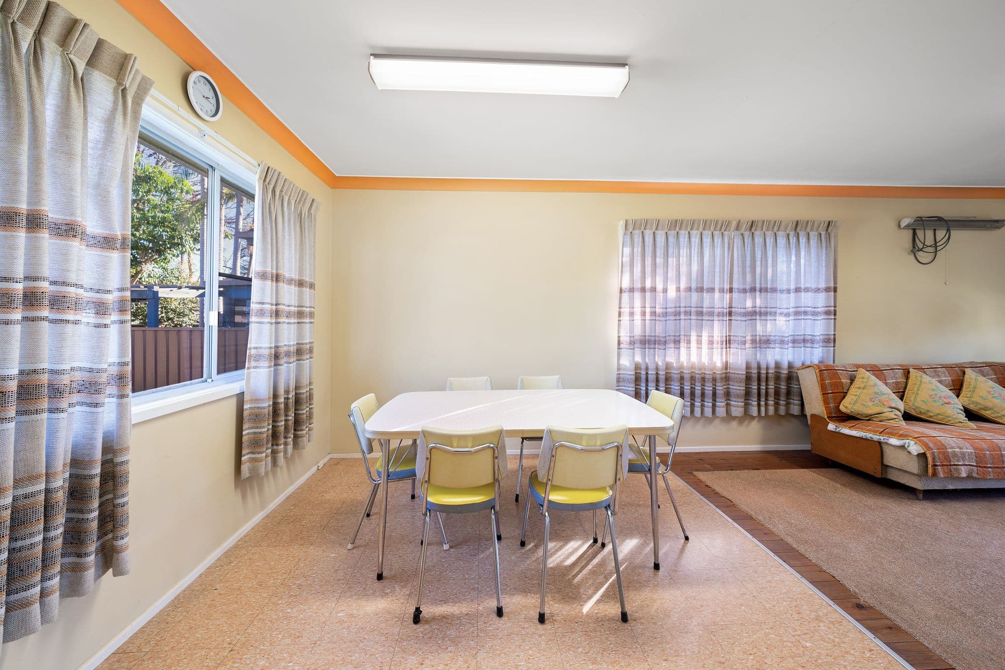 17 Bloomfield Street, Long Jetty NSW 2261, Long Jetty - Thumbnail 7