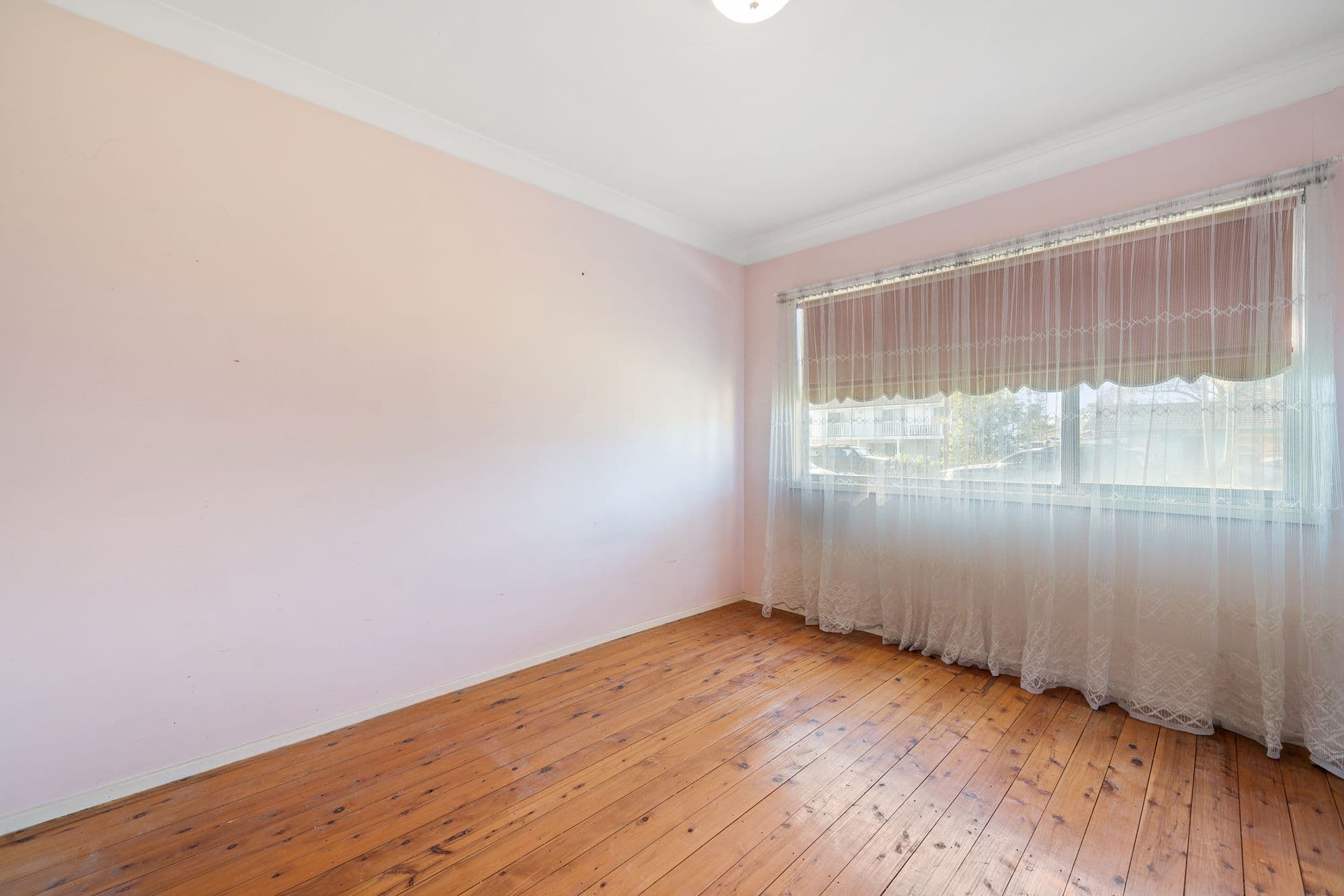 17 Bloomfield Street, Long Jetty NSW 2261, Long Jetty - Thumbnail 8