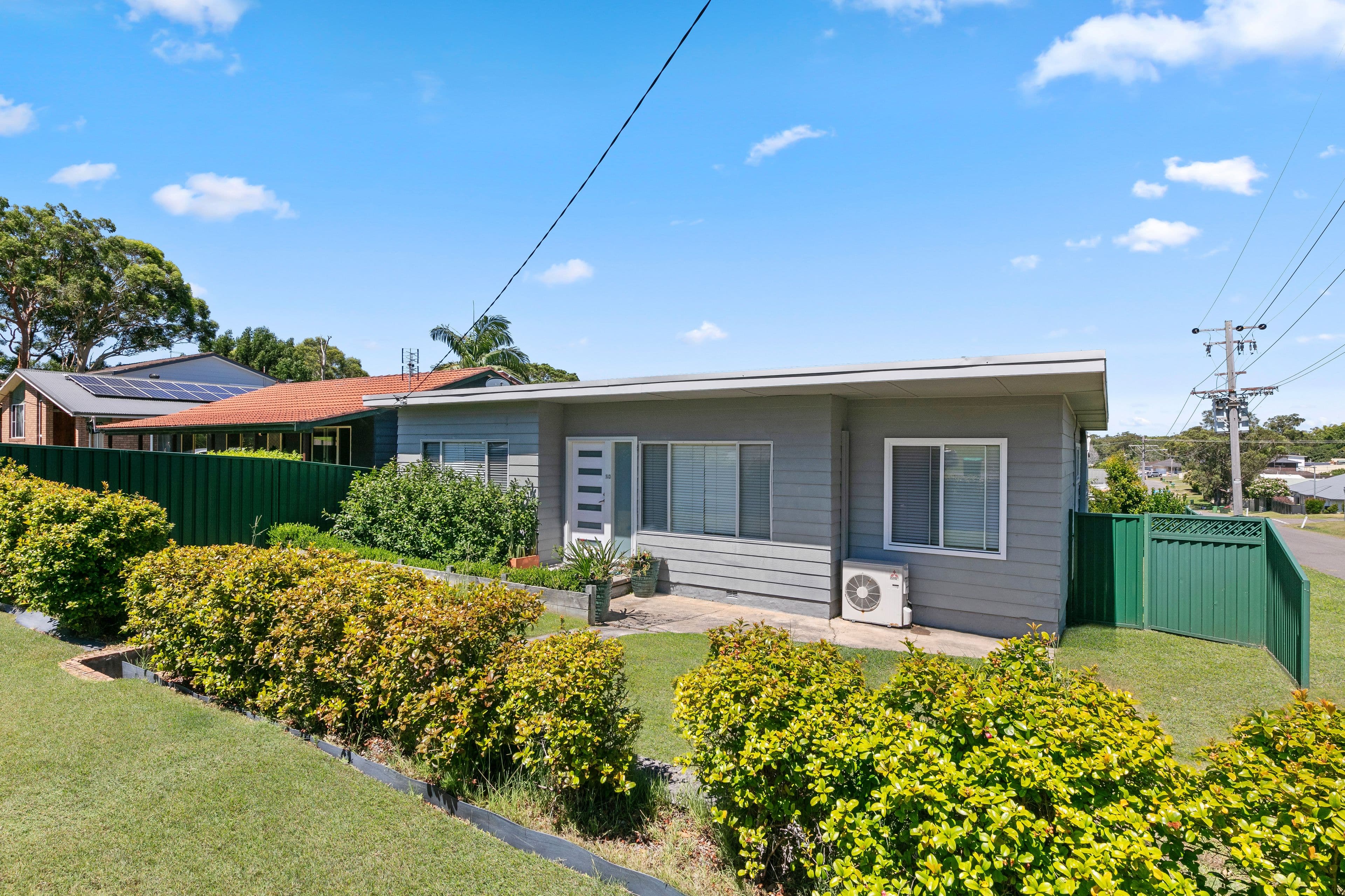 28 Coonanga Avenue, Budgewoi NSW 2262, Budgewoi - Image 1