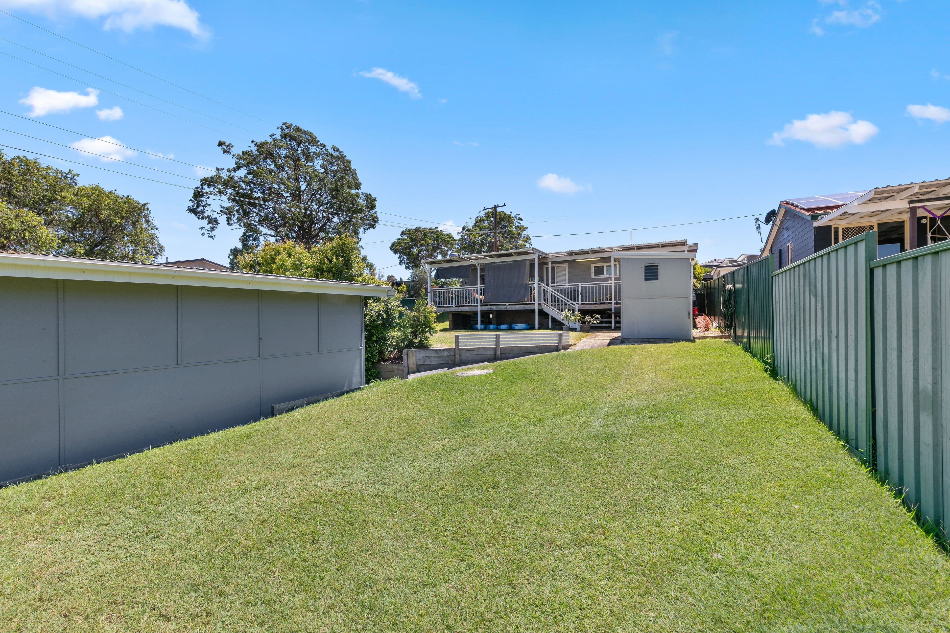 28 Coonanga Avenue, Budgewoi NSW 2262, Budgewoi - Thumbnail 2