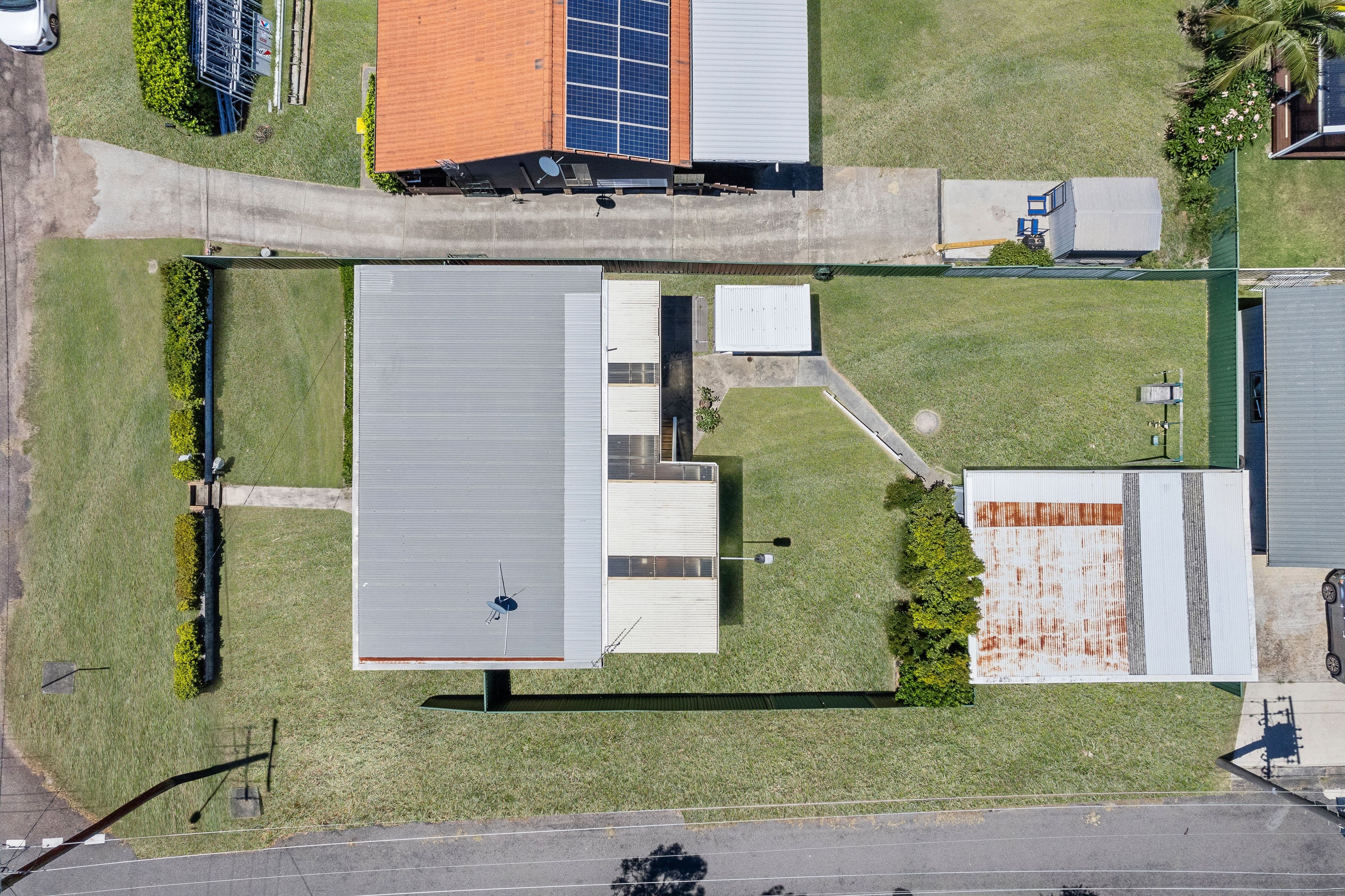 28 Coonanga Avenue, Budgewoi NSW 2262, Budgewoi - Thumbnail 4