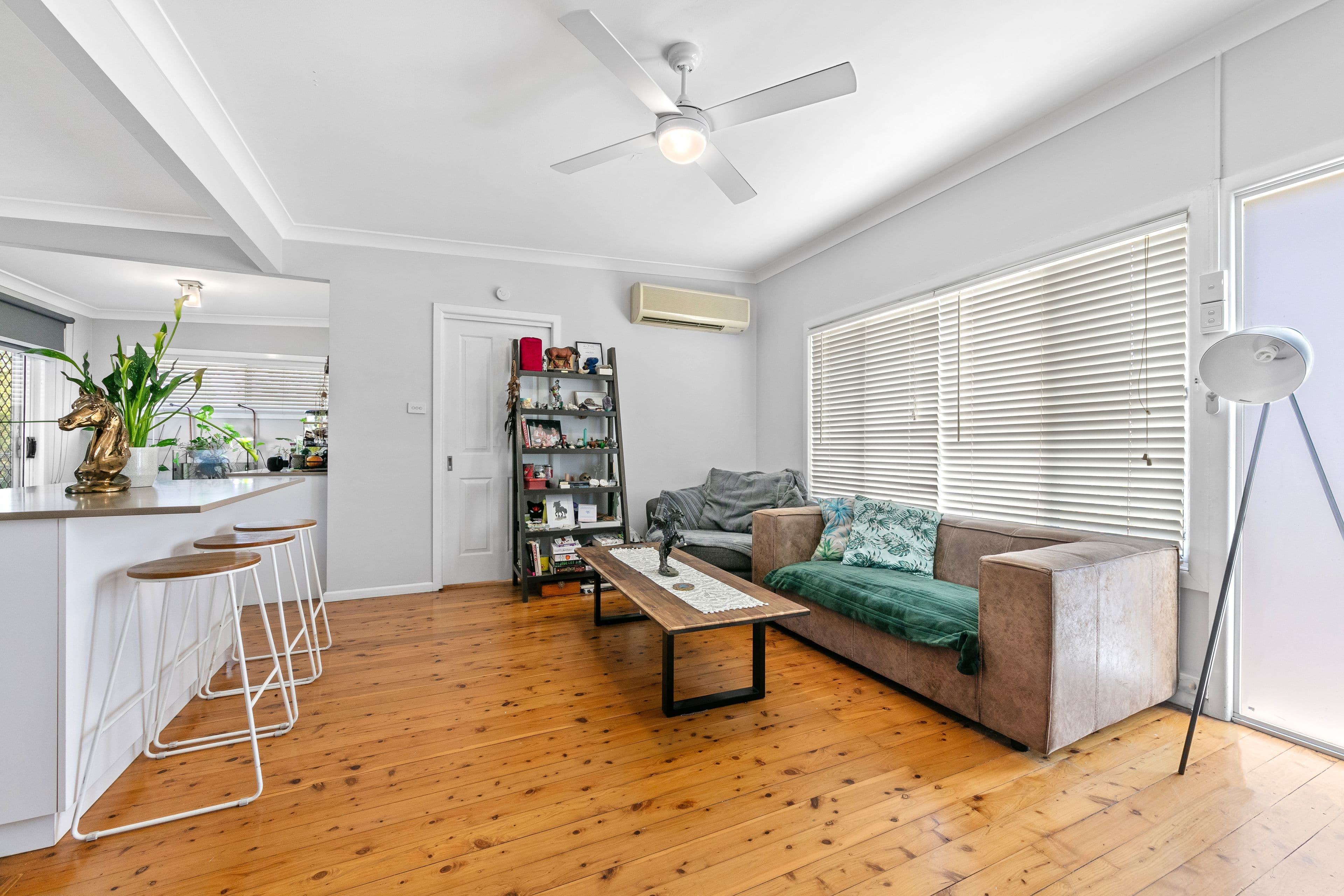 28 Coonanga Avenue, Budgewoi NSW 2262, Budgewoi - Thumbnail 5