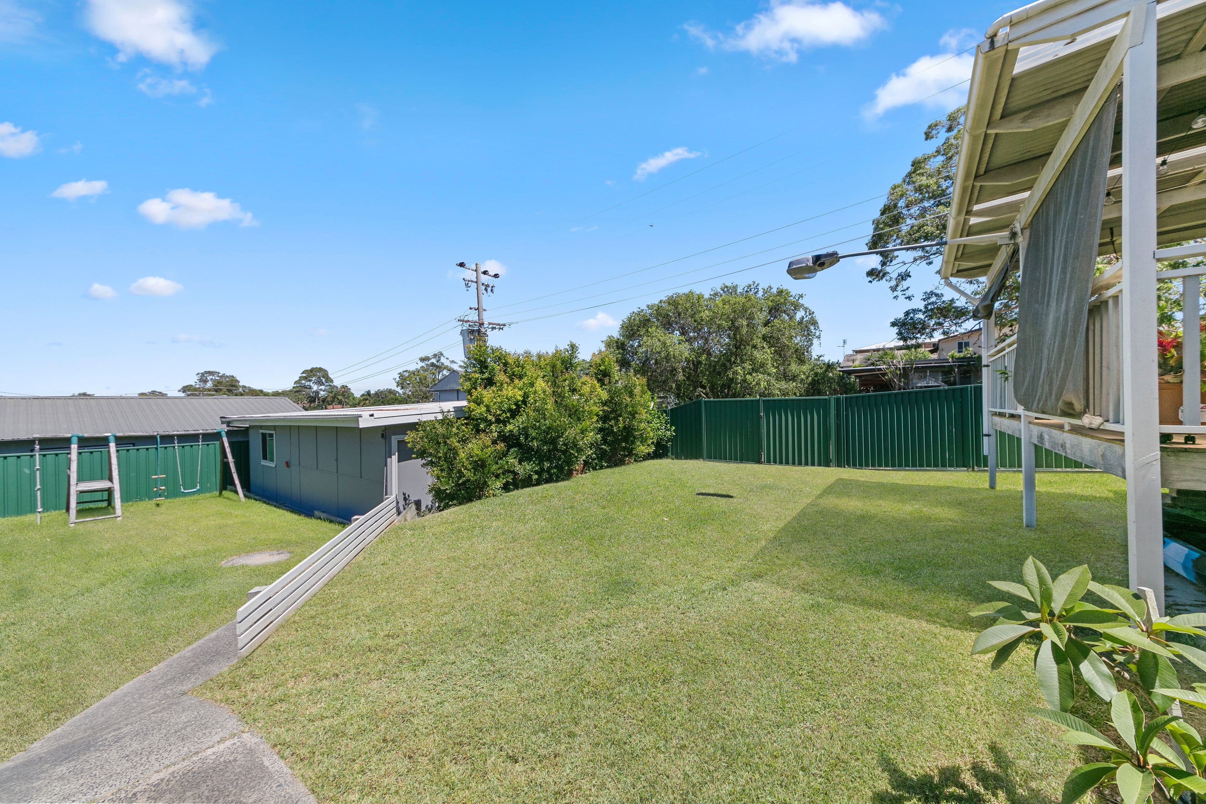 28 Coonanga Avenue, Budgewoi NSW 2262, Budgewoi - Thumbnail 6