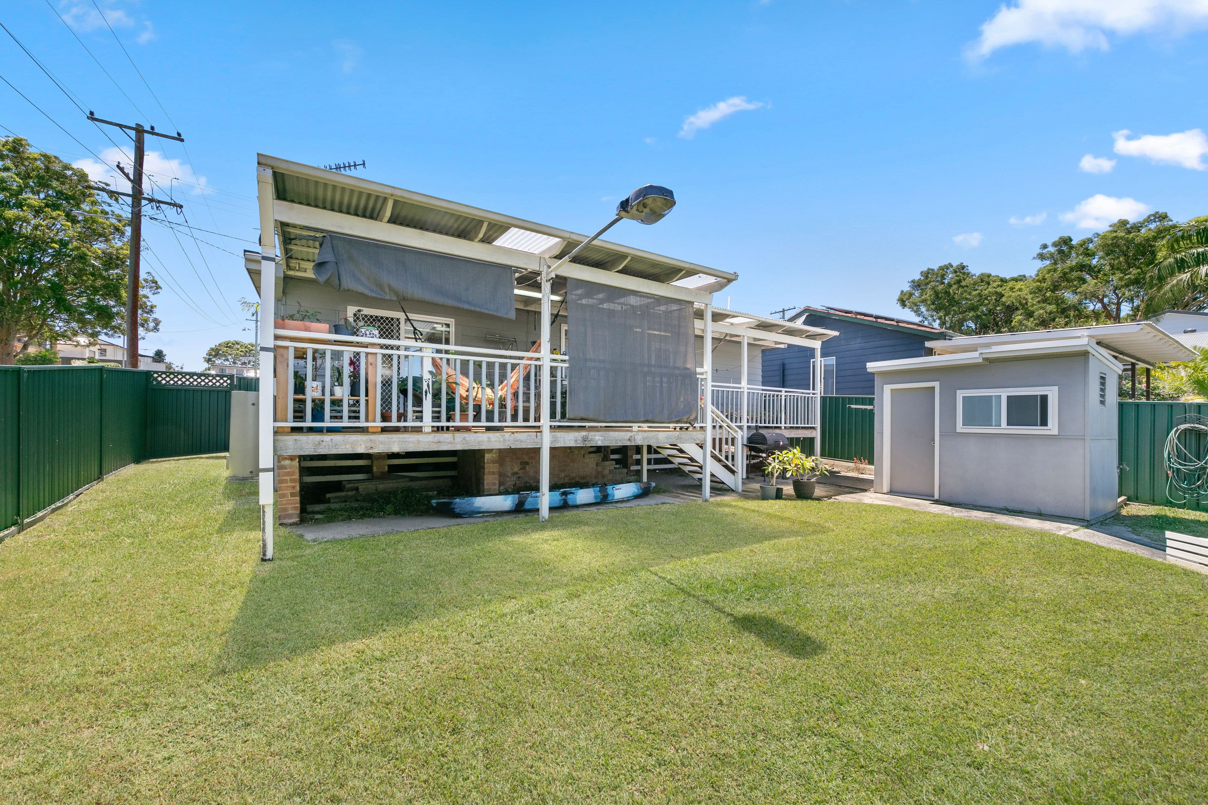 28 Coonanga Avenue, Budgewoi NSW 2262, Budgewoi - Thumbnail 7