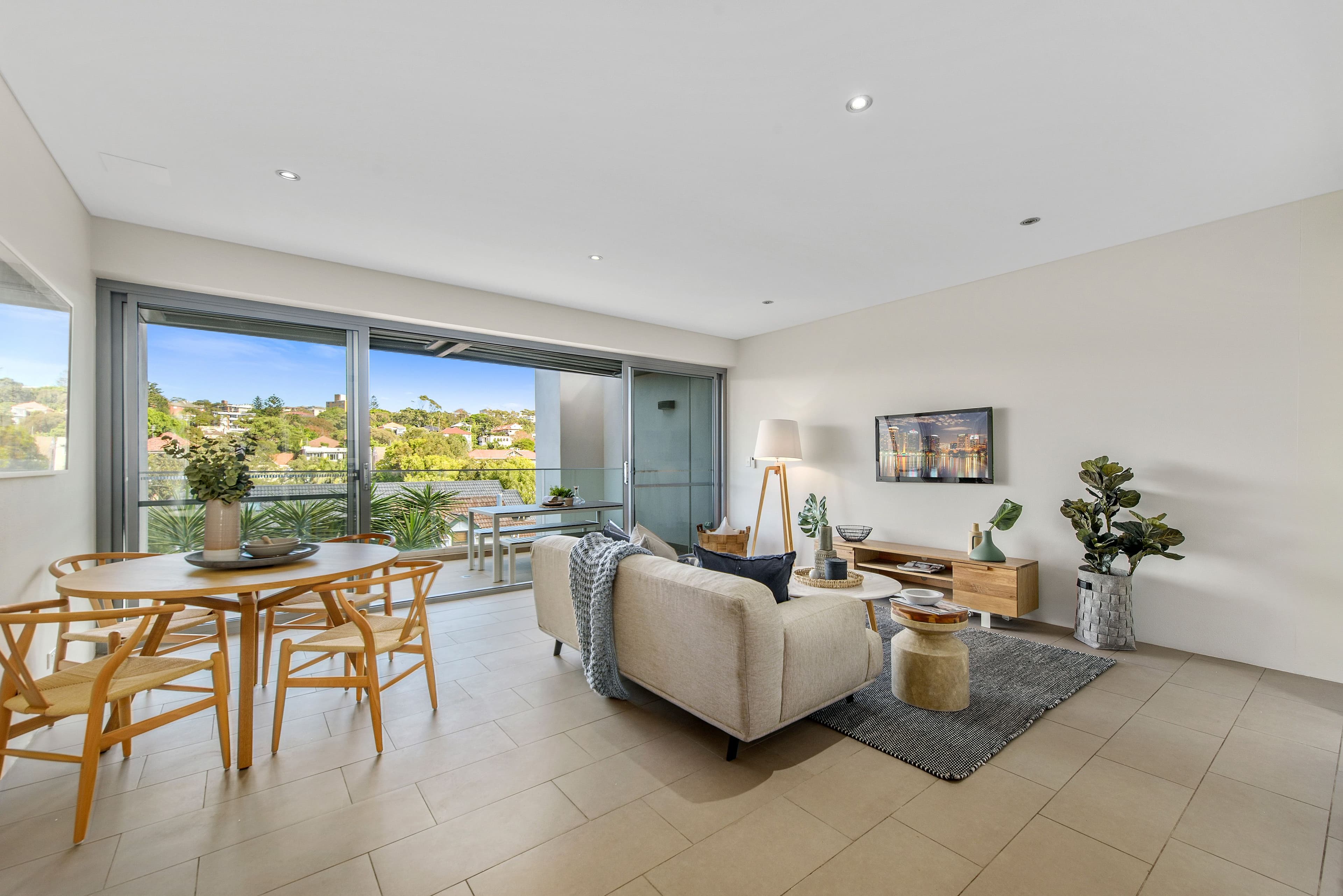 50 Hall Street, Bondi Beach NSW 2026, Bondi Beach - Thumbnail 2