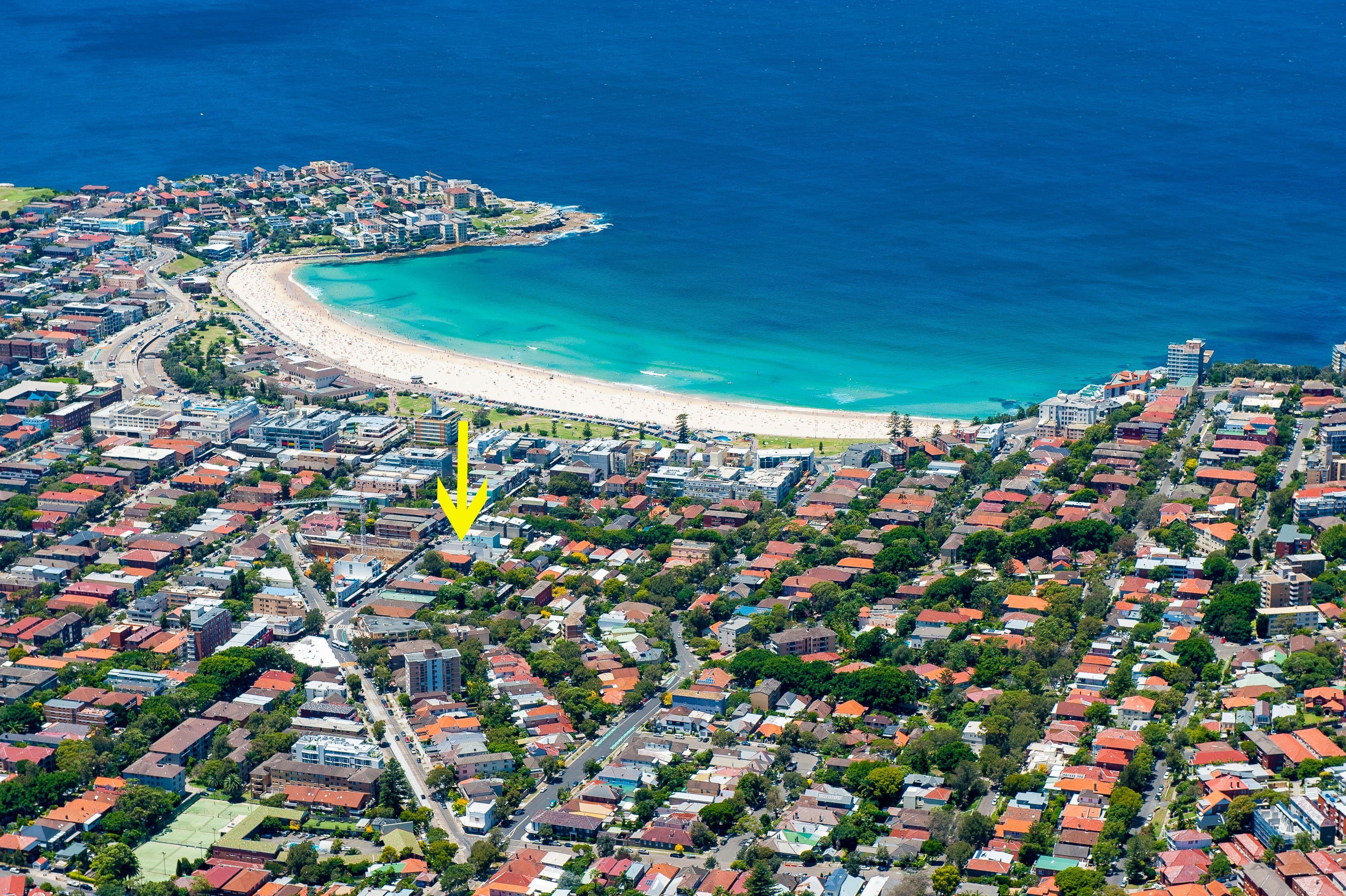 50 Hall Street, Bondi Beach NSW 2026, Bondi Beach - Thumbnail 3