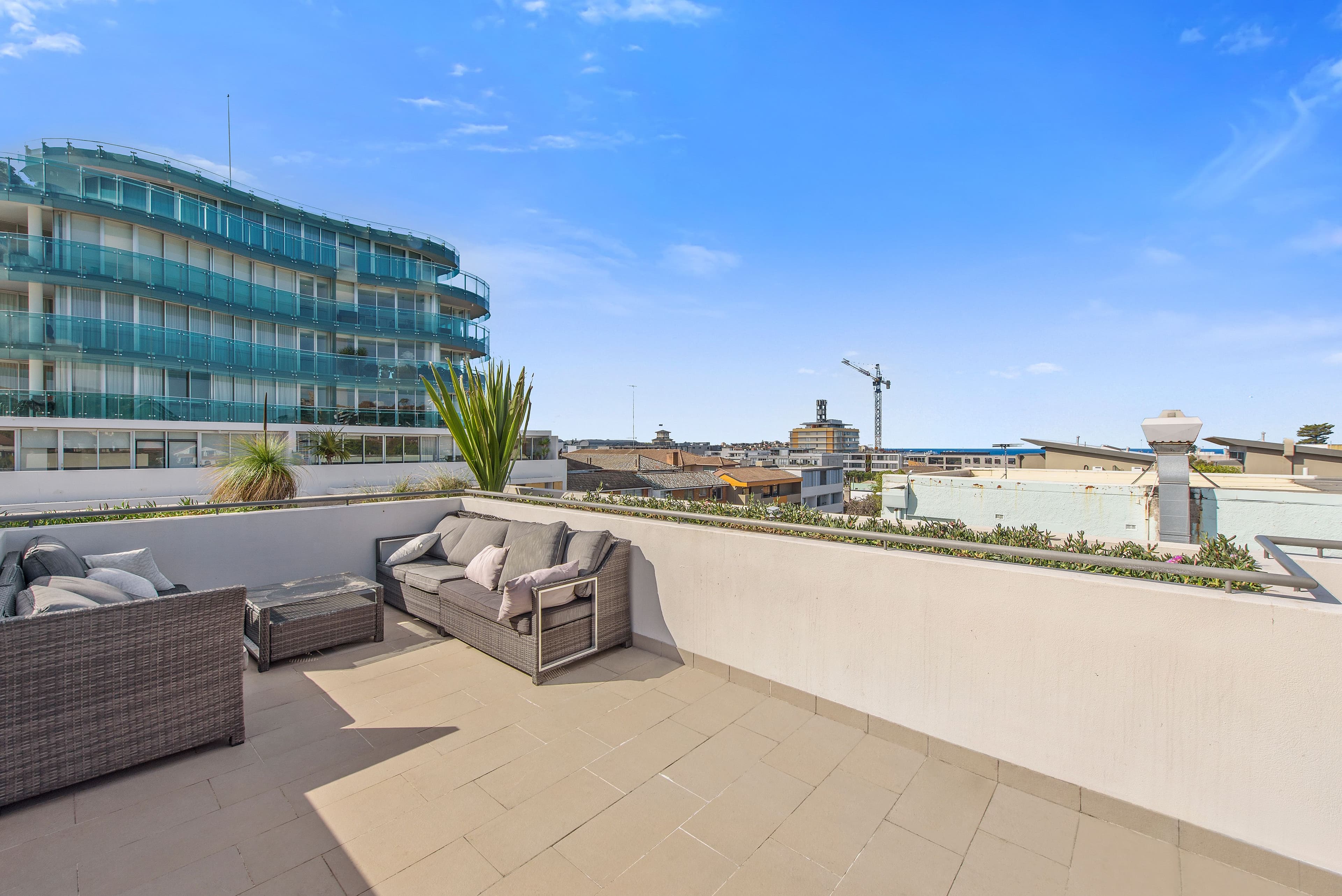 50 Hall Street, Bondi Beach NSW 2026, Bondi Beach - Thumbnail 4