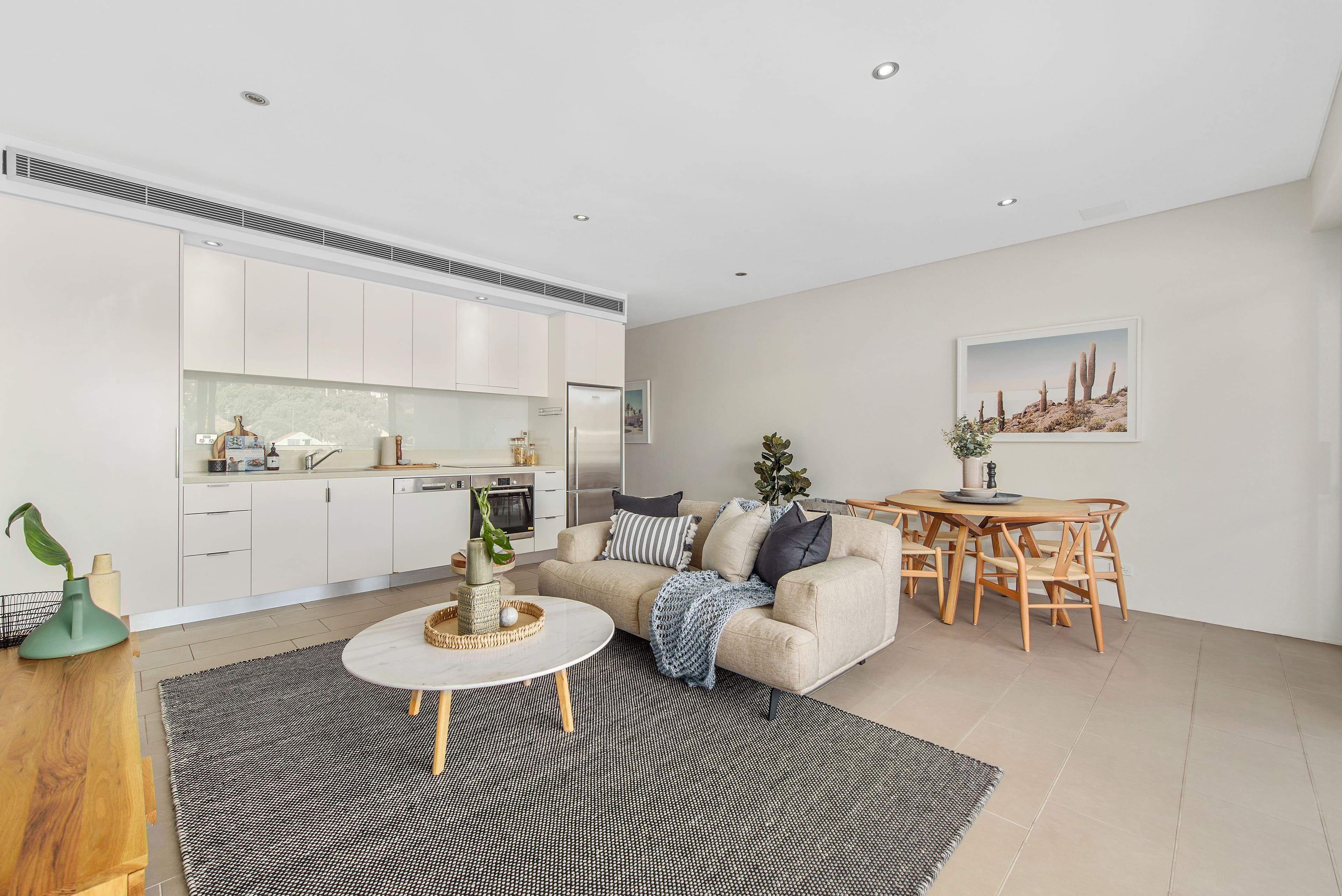 50 Hall Street, Bondi Beach NSW 2026, Bondi Beach - Thumbnail 5