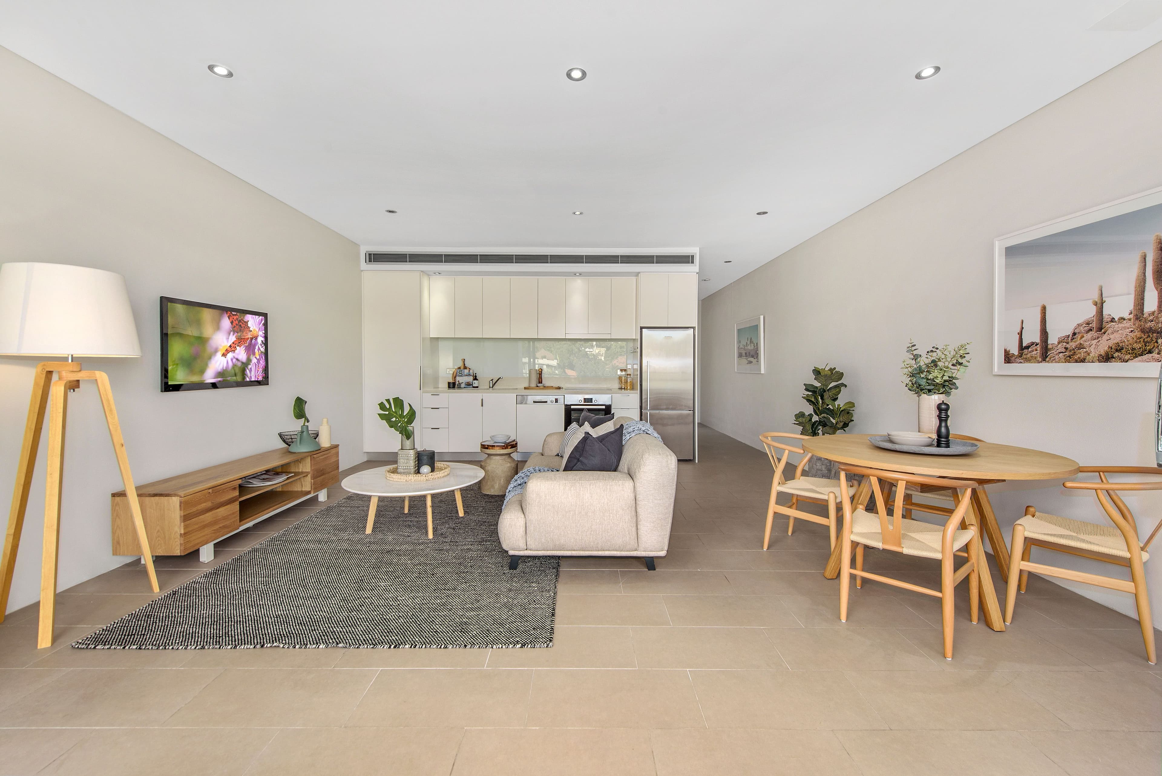 50 Hall Street, Bondi Beach NSW 2026, Bondi Beach - Thumbnail 6