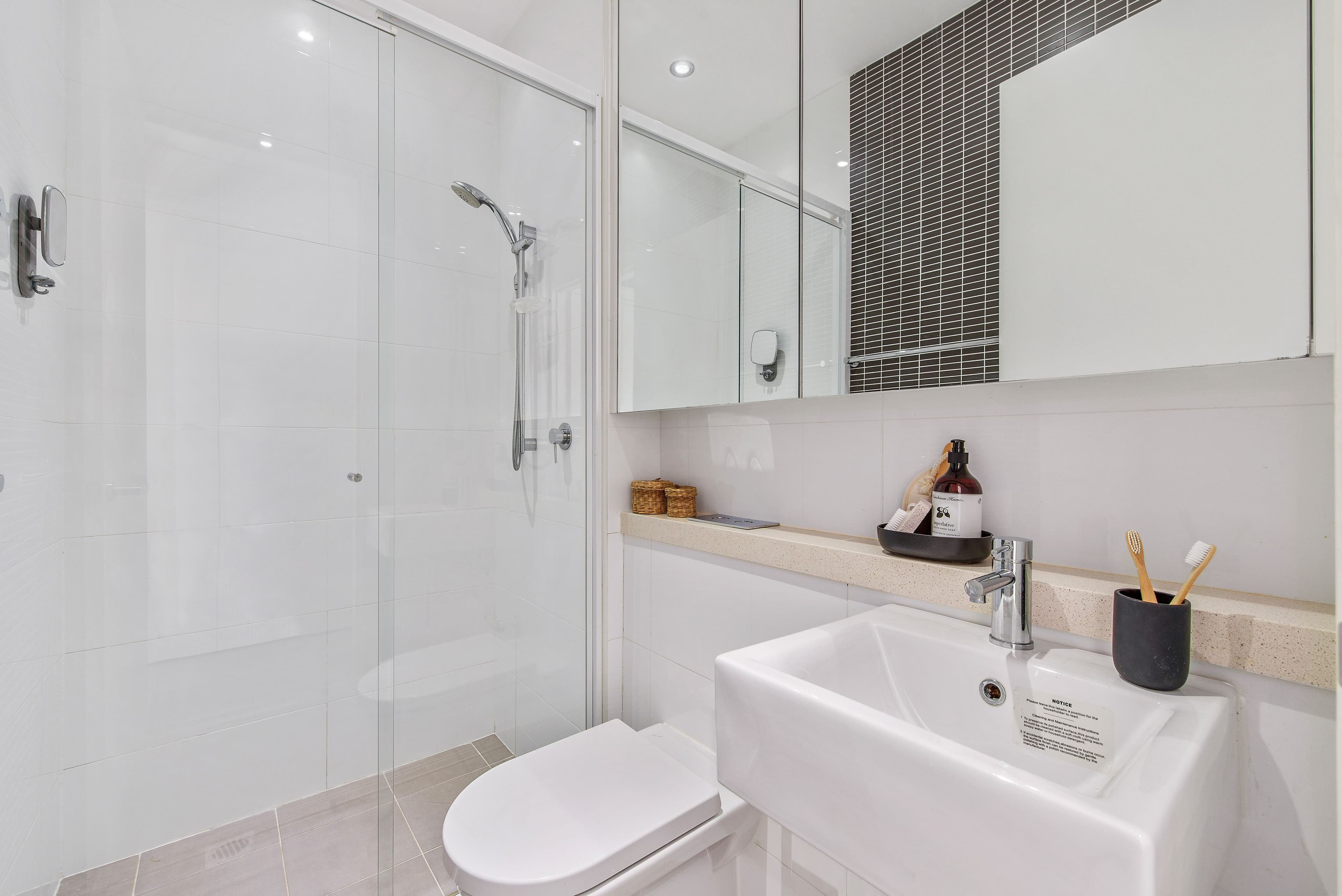 50 Hall Street, Bondi Beach NSW 2026, Bondi Beach - Thumbnail 7