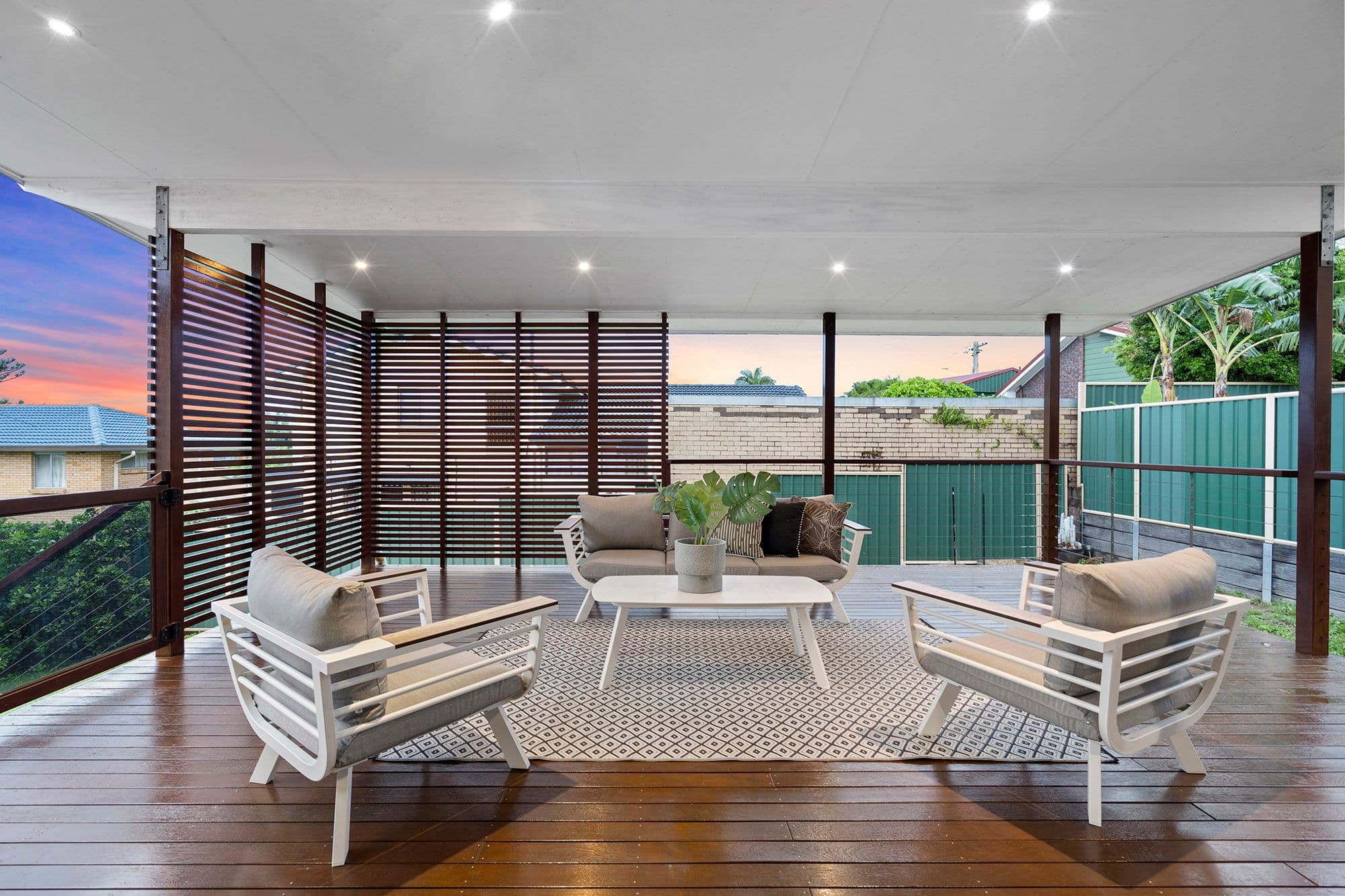 10 Boffs Street, Rochedale South QLD 4123, Rochedale South - Image 1