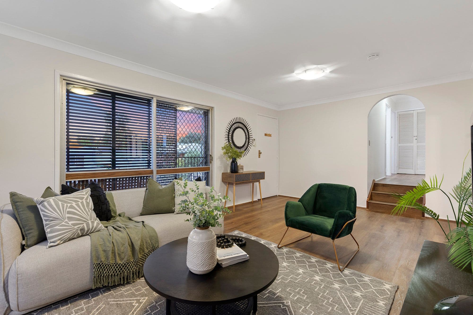 10 Boffs Street, Rochedale South QLD 4123, Rochedale South - Thumbnail 3