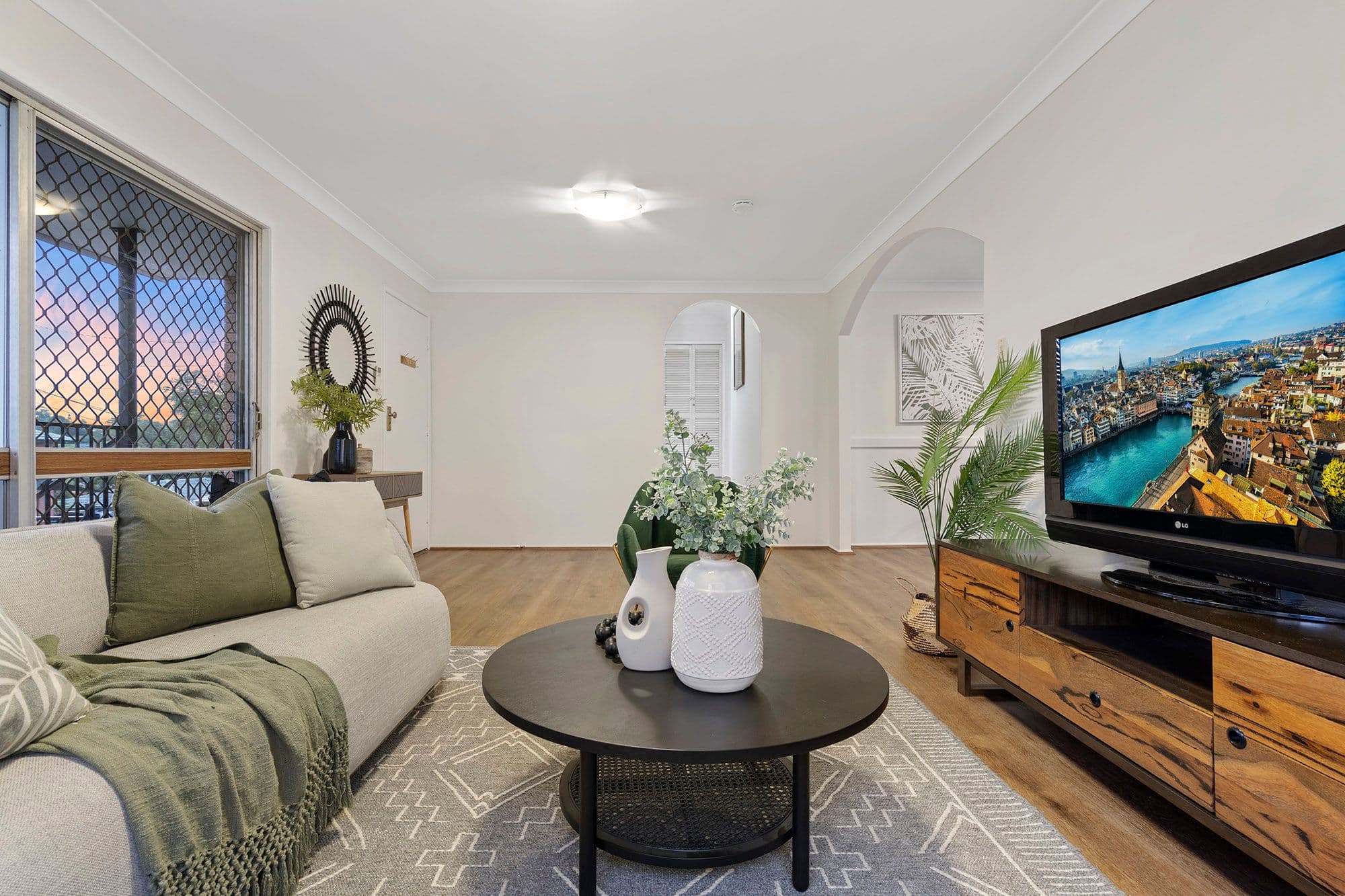 10 Boffs Street, Rochedale South QLD 4123, Rochedale South - Thumbnail 4