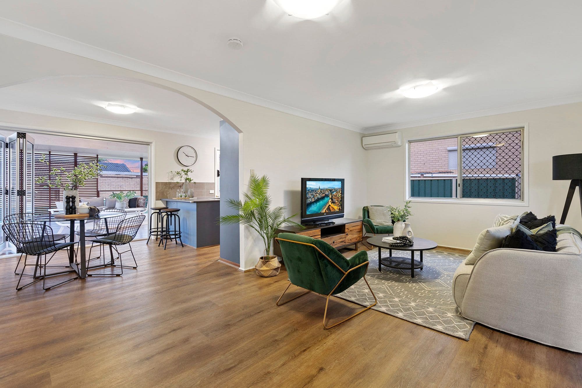 10 Boffs Street, Rochedale South QLD 4123, Rochedale South - Thumbnail 5