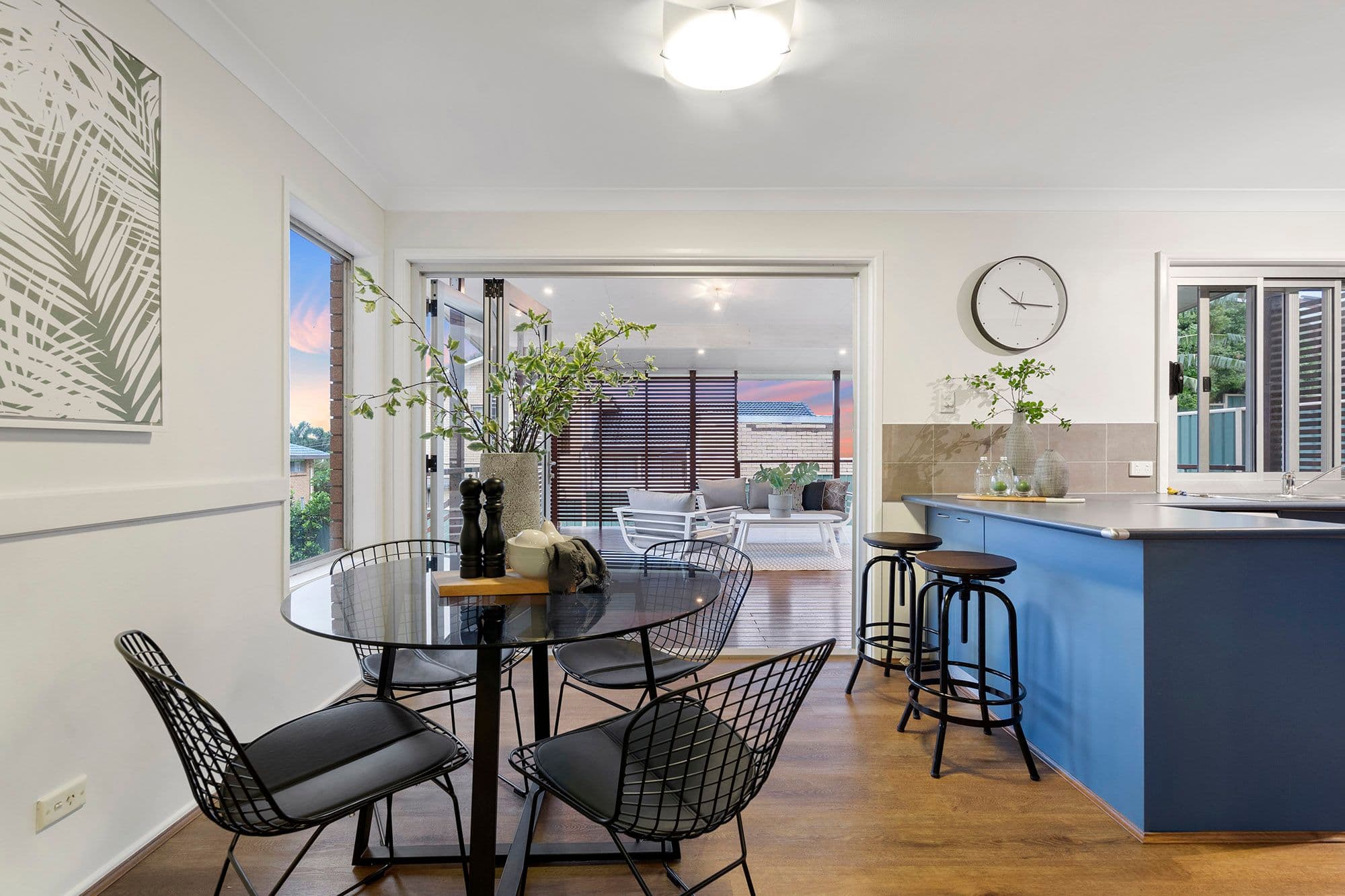 10 Boffs Street, Rochedale South QLD 4123, Rochedale South - Thumbnail 6