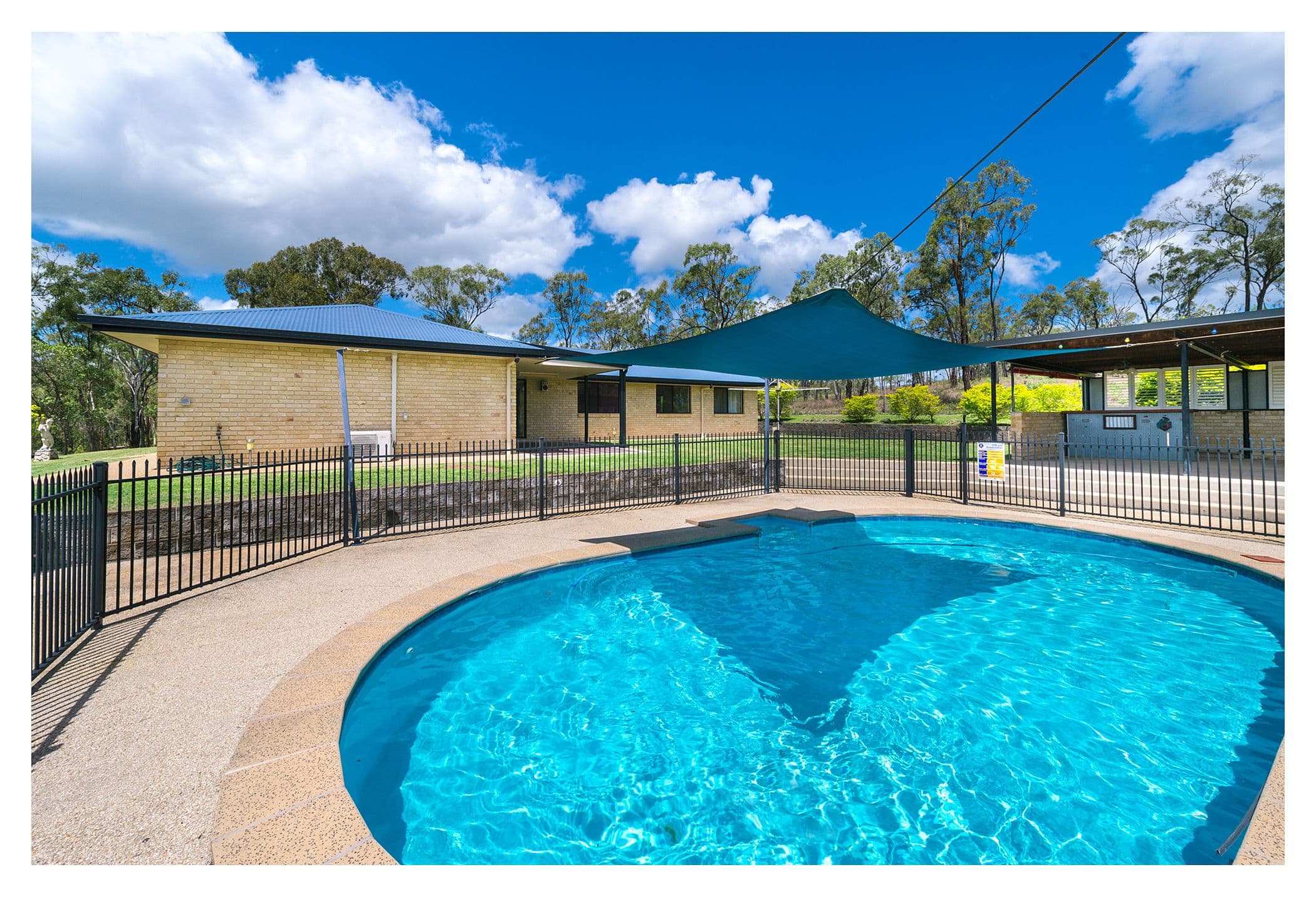 24 Barmoya Road, The Caves QLD 4702, The Caves - Image 1