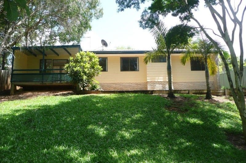 8 Salamanda Court, BLI BLI QLD 4560, Bli Bli - Image 1