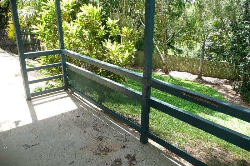8 Salamanda Court, BLI BLI QLD 4560, Bli Bli - Thumbnail 2
