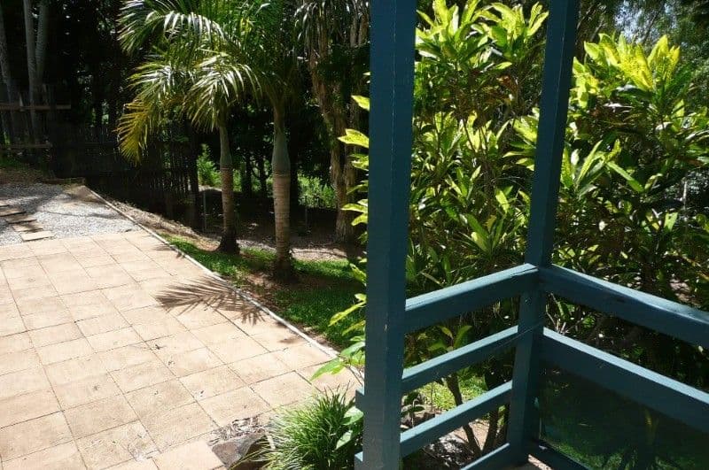 8 Salamanda Court, BLI BLI QLD 4560, Bli Bli - Thumbnail 3