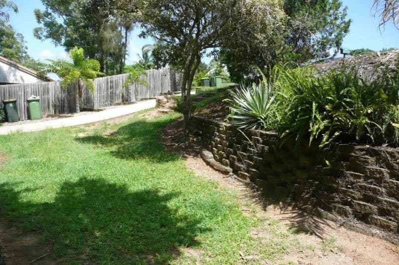 8 Salamanda Court, BLI BLI QLD 4560, Bli Bli - Thumbnail 4