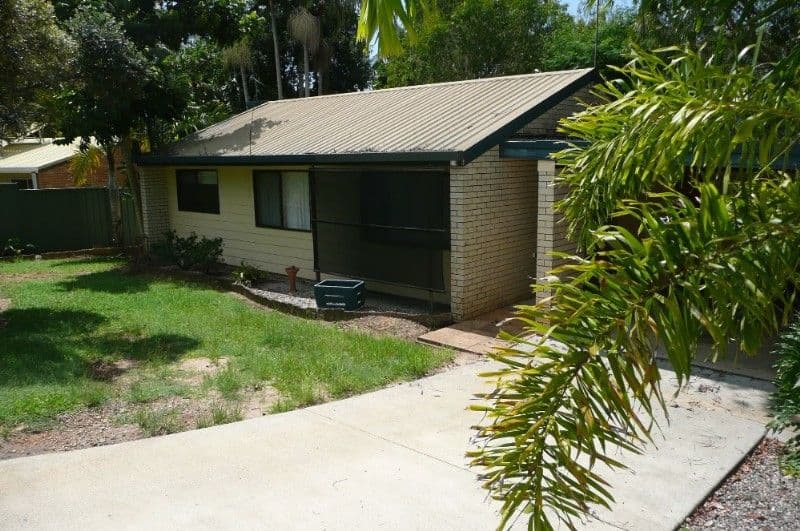 8 Salamanda Court, BLI BLI QLD 4560, Bli Bli - Thumbnail 5
