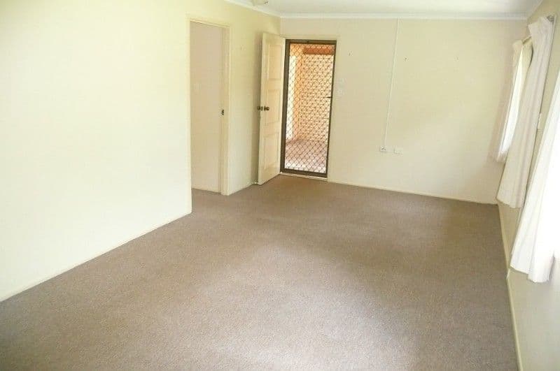 8 Salamanda Court, BLI BLI QLD 4560, Bli Bli - Thumbnail 6