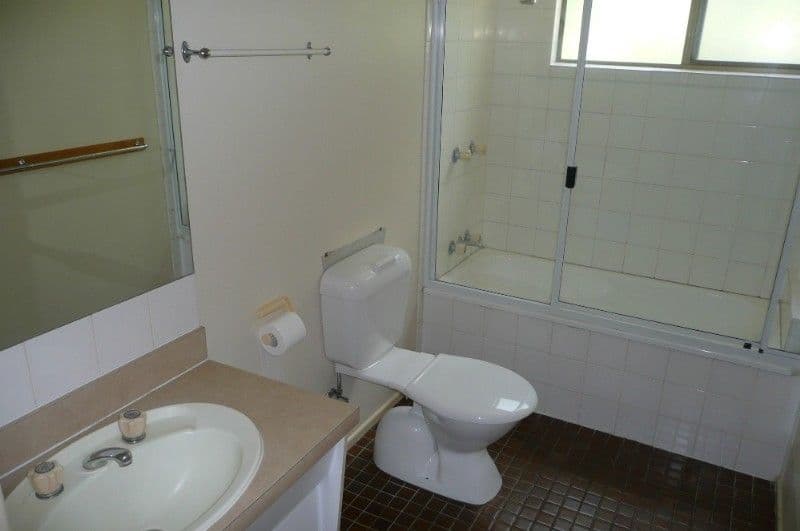 8 Salamanda Court, BLI BLI QLD 4560, Bli Bli - Thumbnail 7