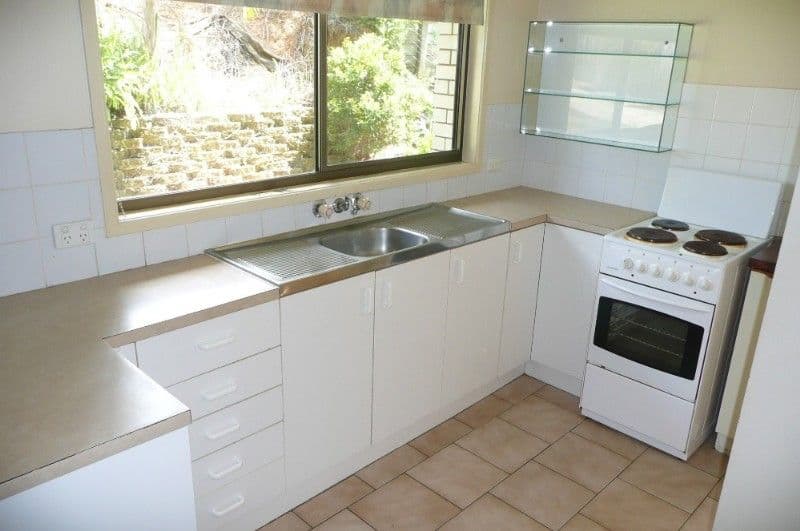 8 Salamanda Court, BLI BLI QLD 4560, Bli Bli - Thumbnail 8