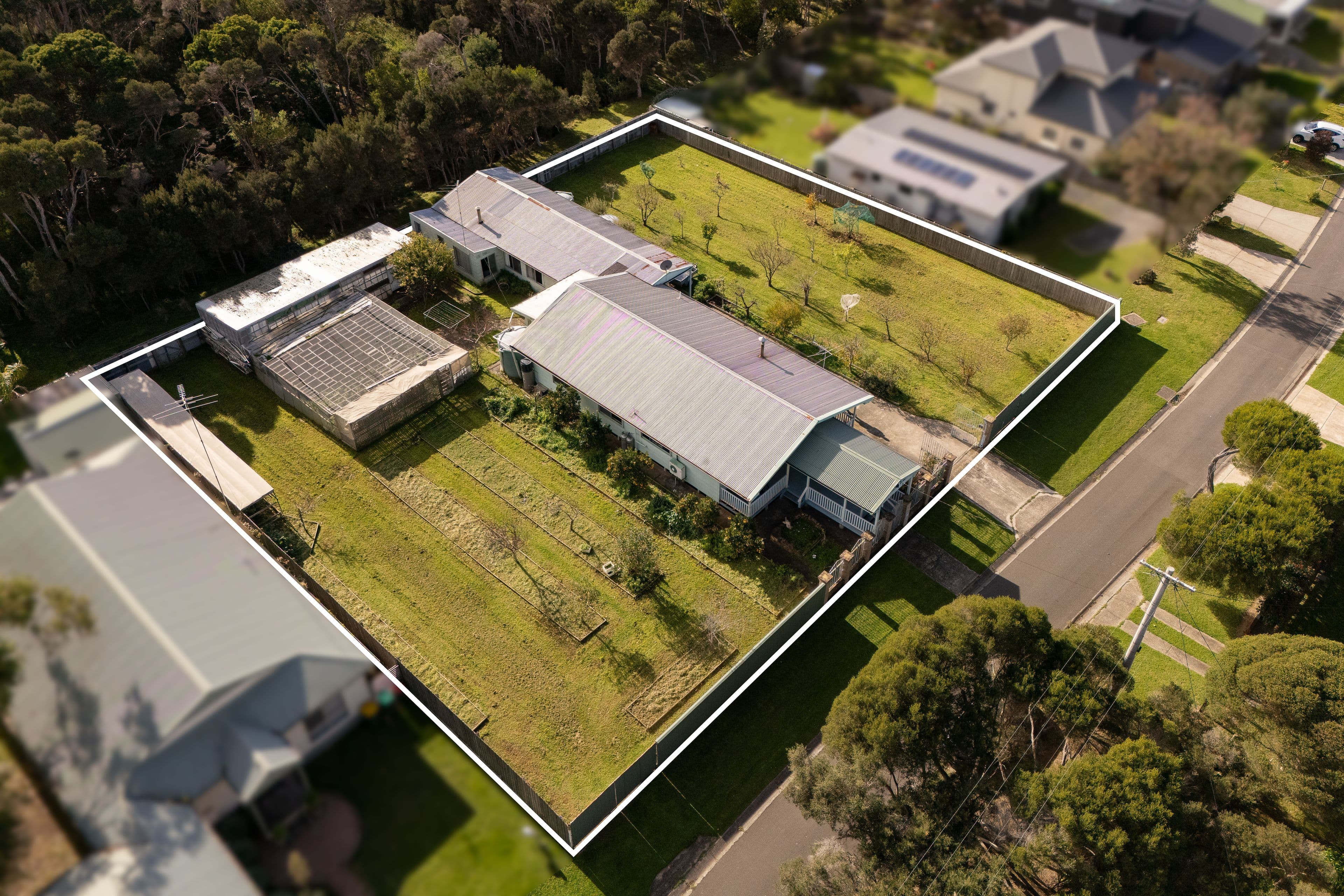 44-48 Hobsons Parade, Cowes VIC 3922, Cowes - Thumbnail 3
