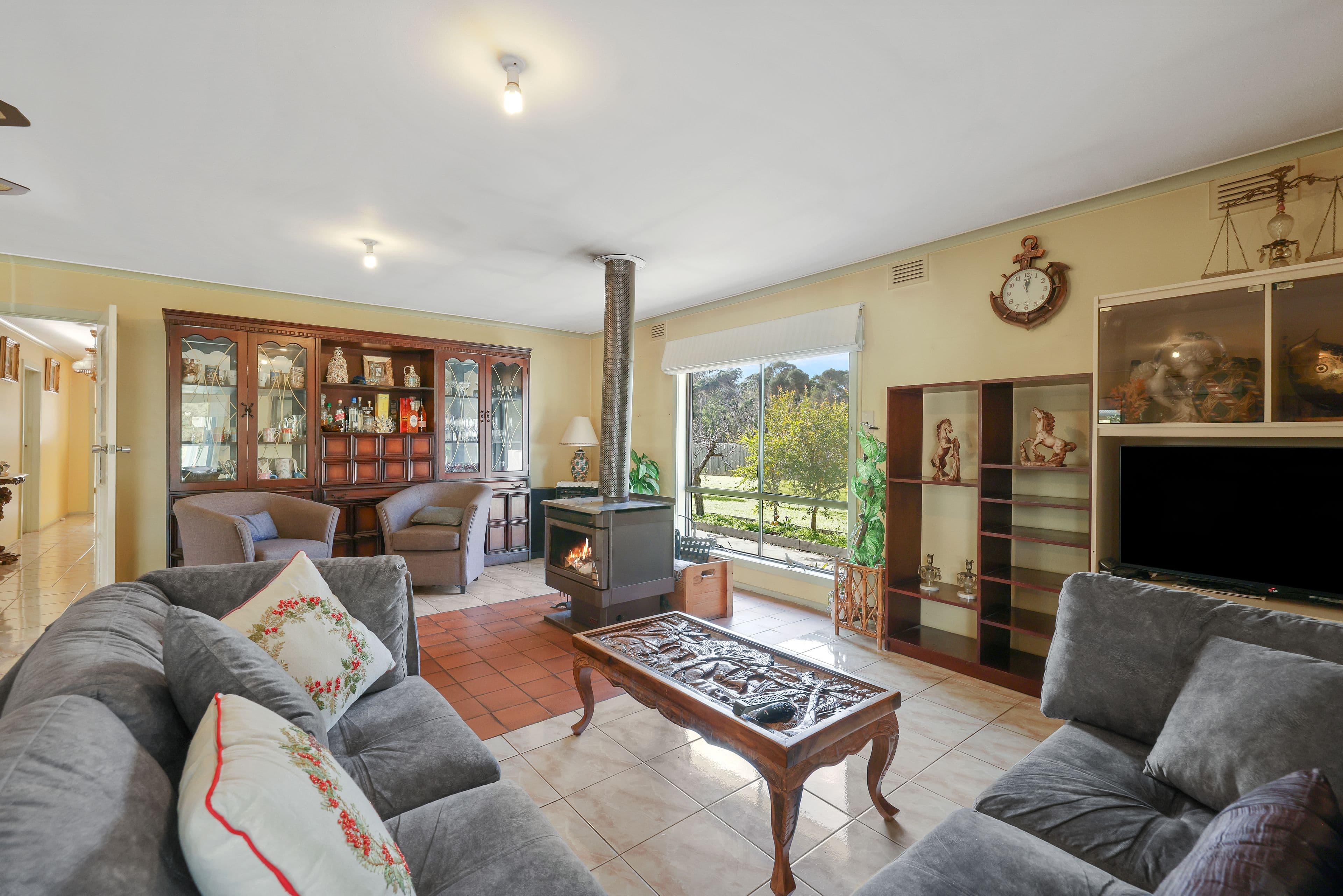 44-48 Hobsons Parade, Cowes VIC 3922, Cowes - Thumbnail 4