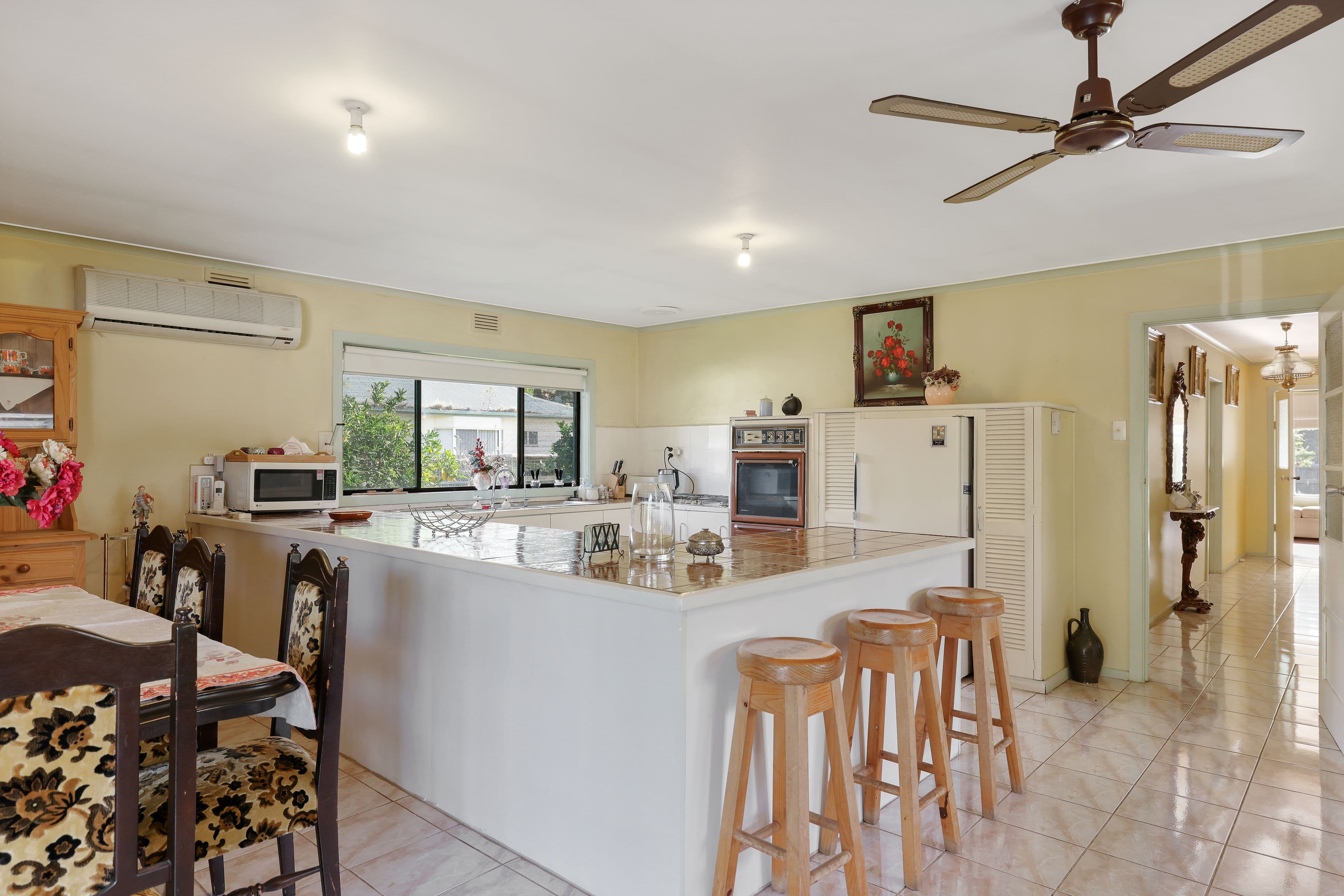 44-48 Hobsons Parade, Cowes VIC 3922, Cowes - Thumbnail 5