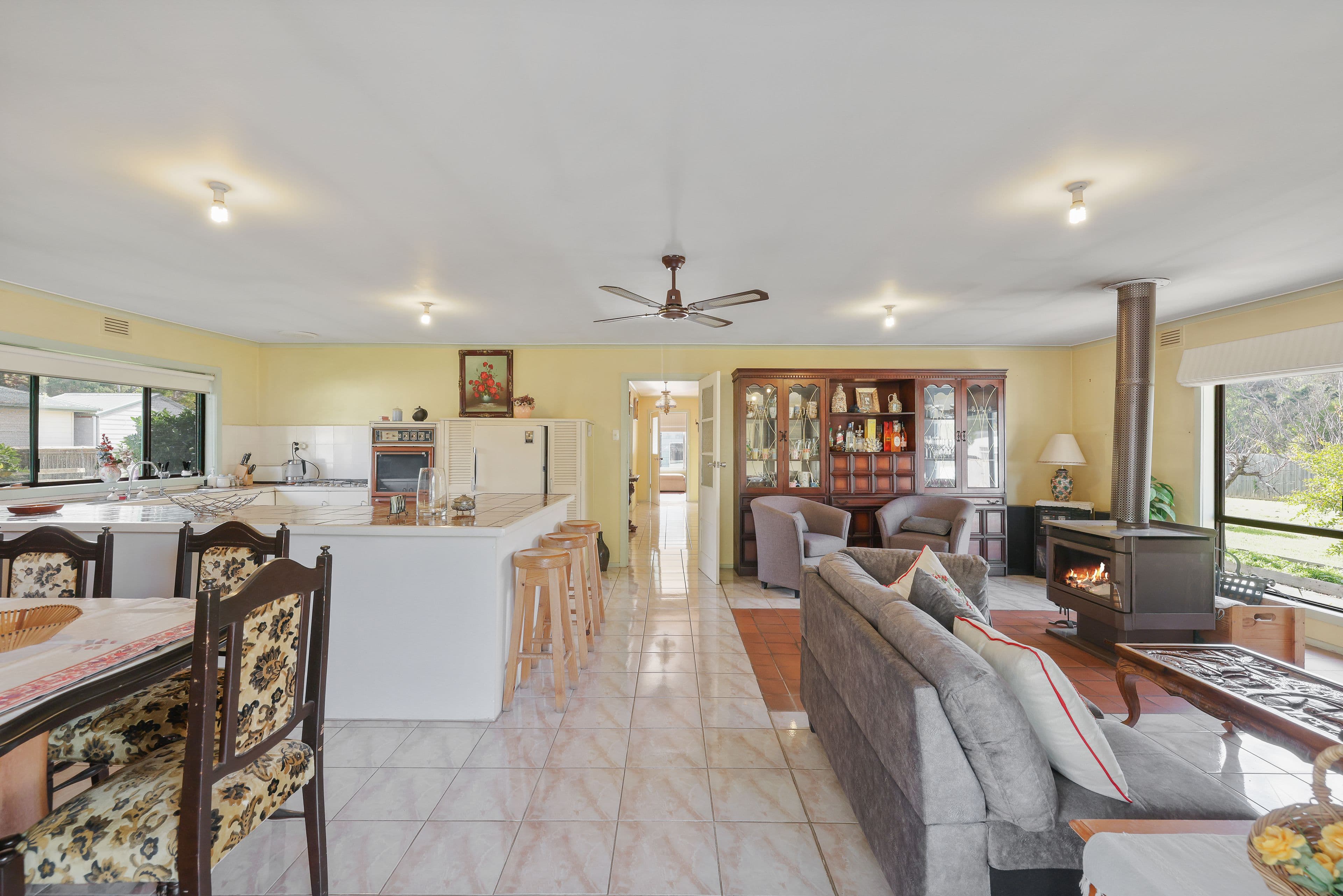 44-48 Hobsons Parade, Cowes VIC 3922, Cowes - Thumbnail 6