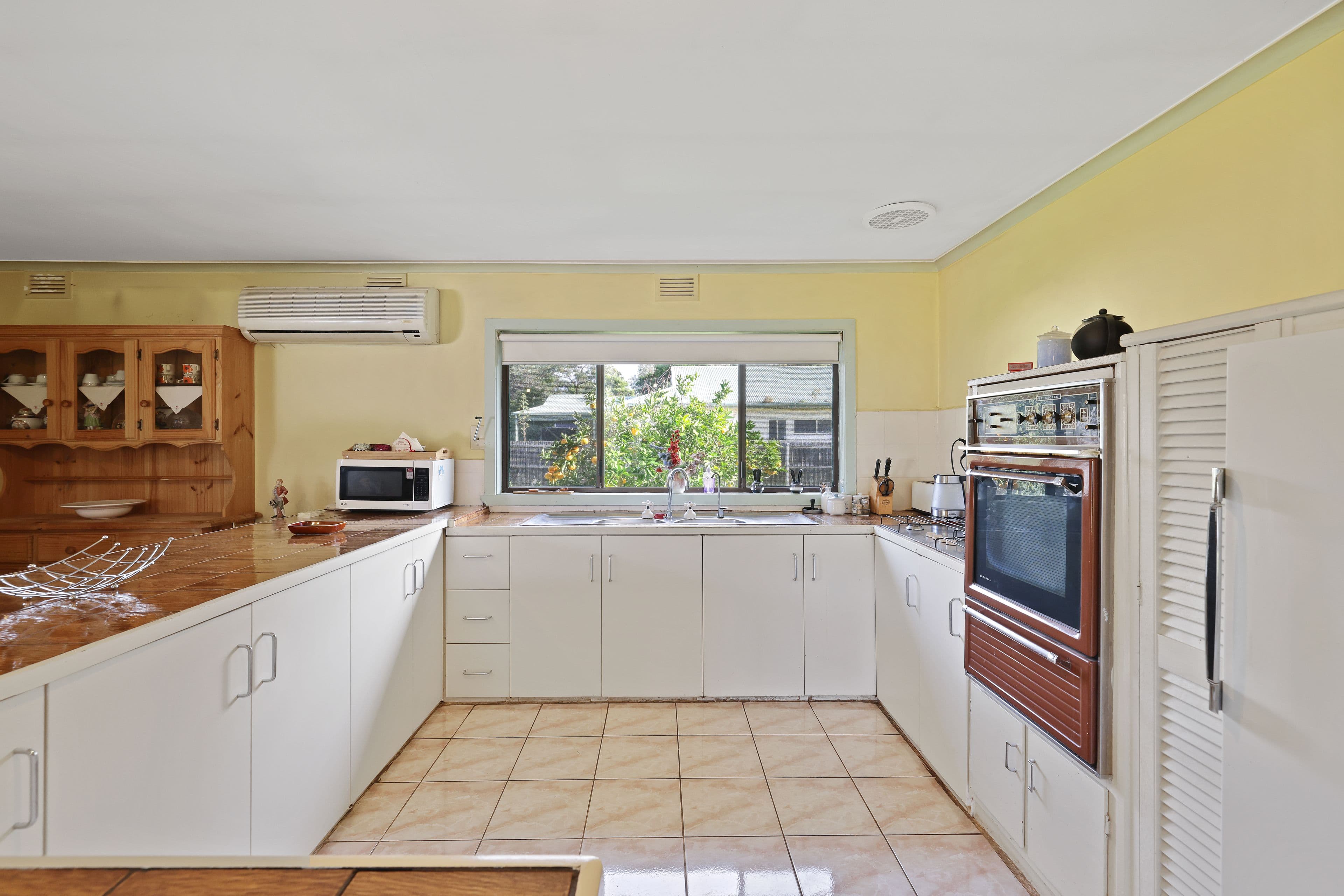 44-48 Hobsons Parade, Cowes VIC 3922, Cowes - Thumbnail 7