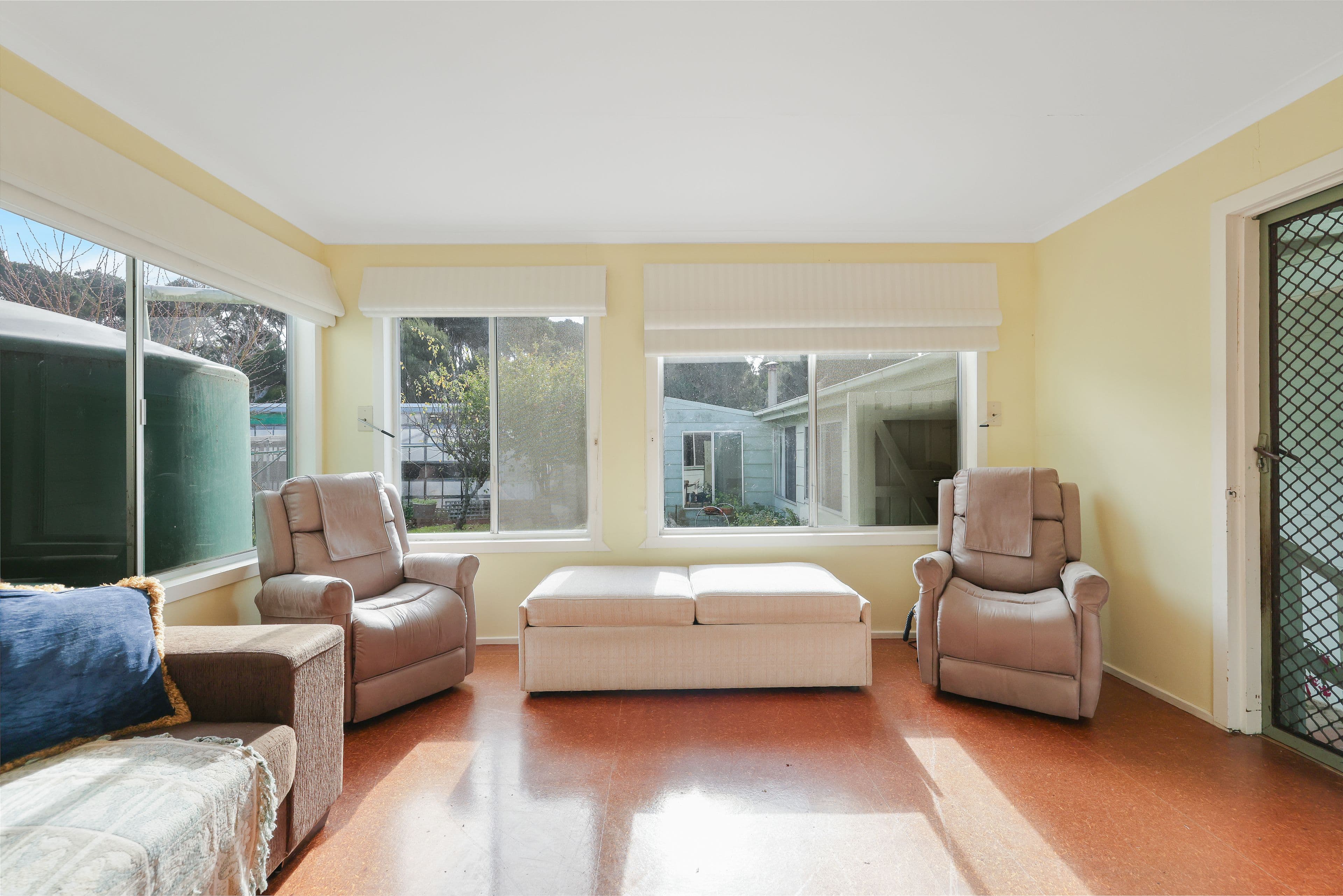44-48 Hobsons Parade, Cowes VIC 3922, Cowes - Thumbnail 8