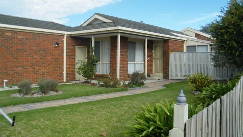 132 Maxwell Street, MORNINGTON VIC 3931, Mornington - Thumbnail 2