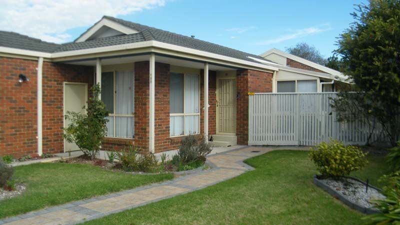 132 Maxwell Street, MORNINGTON VIC 3931, Mornington - Thumbnail 3