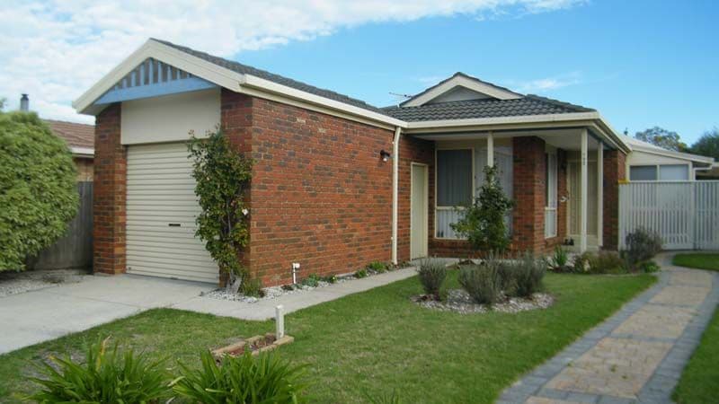 132 Maxwell Street, MORNINGTON VIC 3931, Mornington - Thumbnail 4