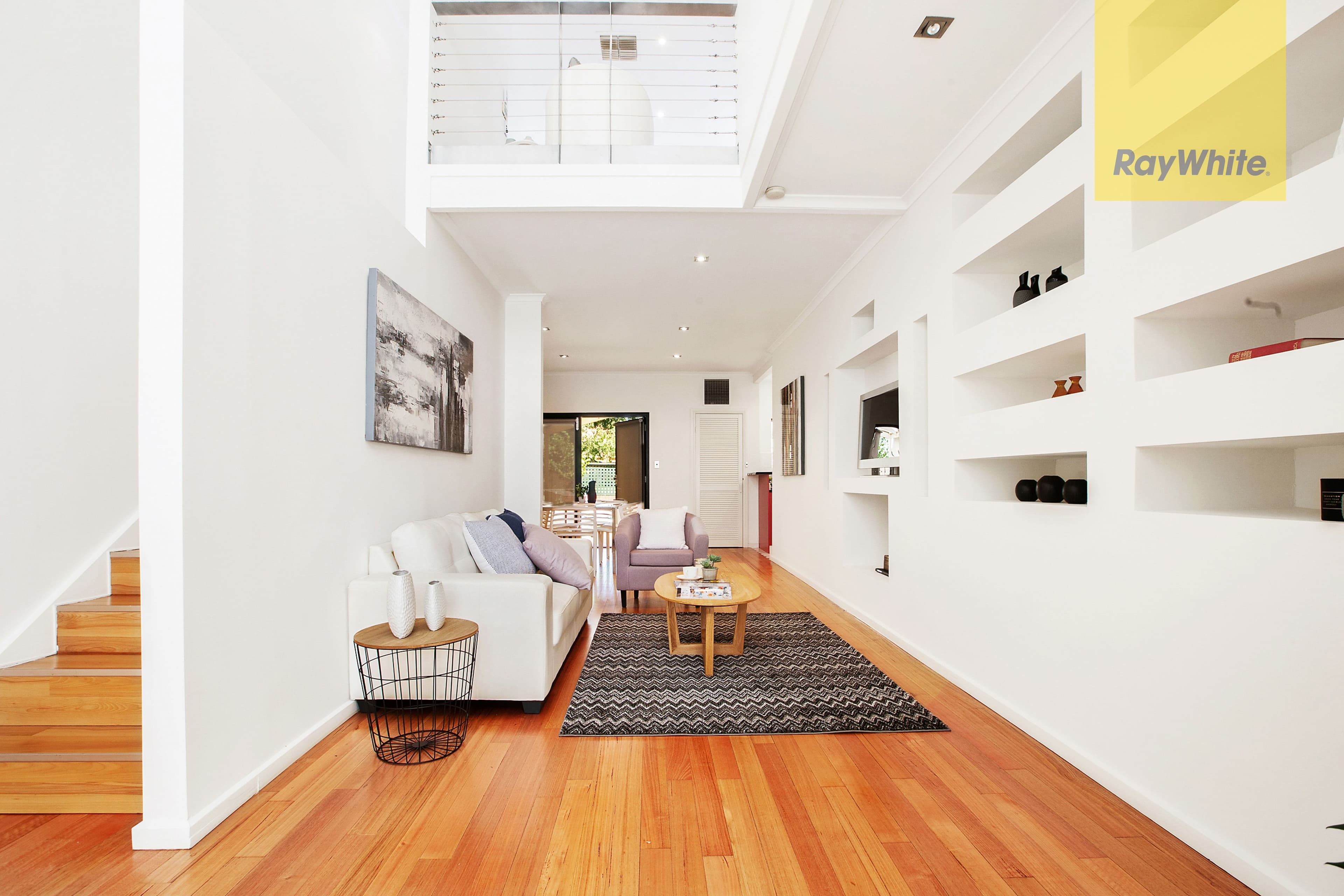 10 Francis Ridley Circuit, Brompton SA 5007, Brompton - Thumbnail 2