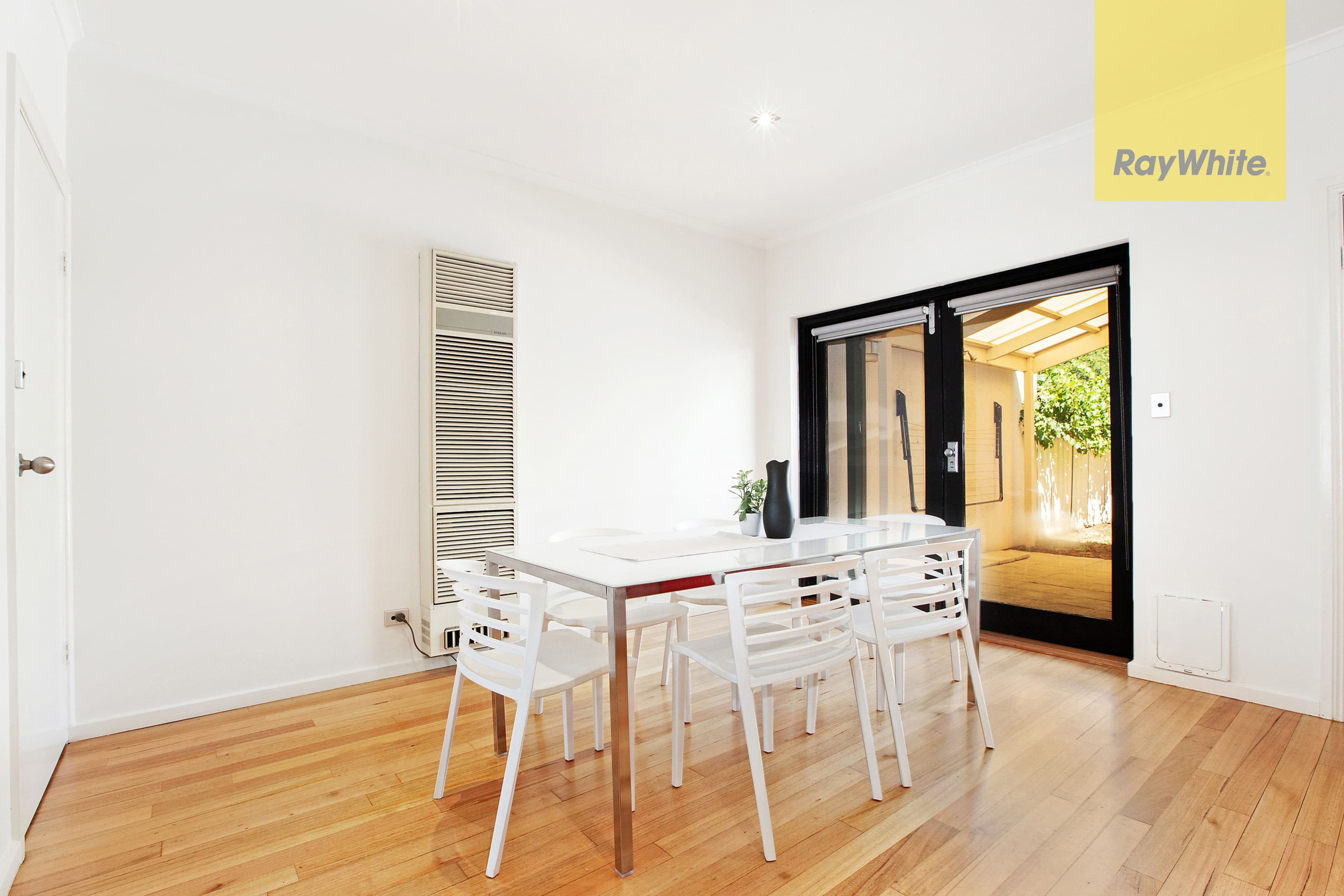 10 Francis Ridley Circuit, Brompton SA 5007, Brompton - Thumbnail 3