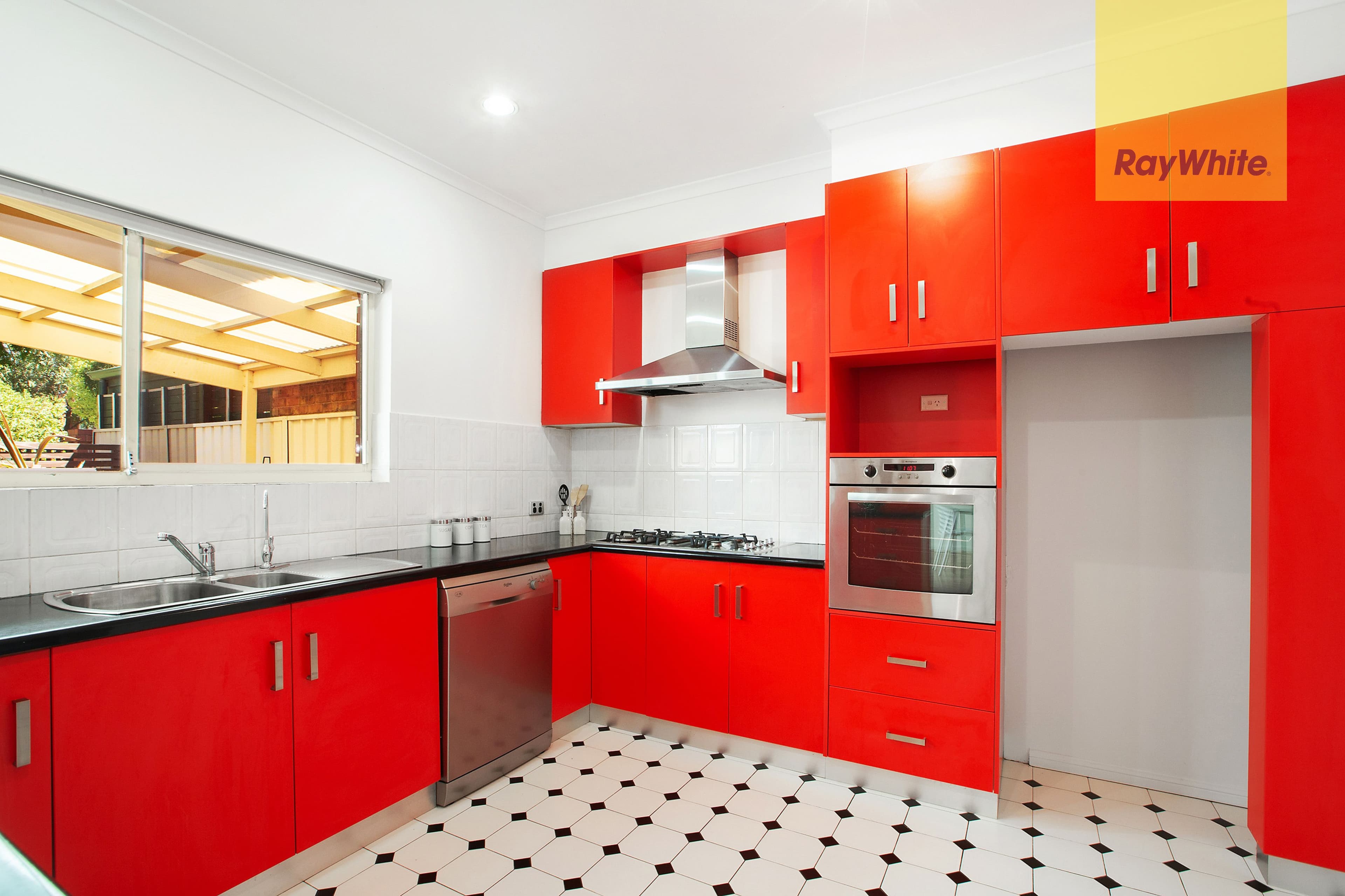 10 Francis Ridley Circuit, Brompton SA 5007, Brompton - Thumbnail 4