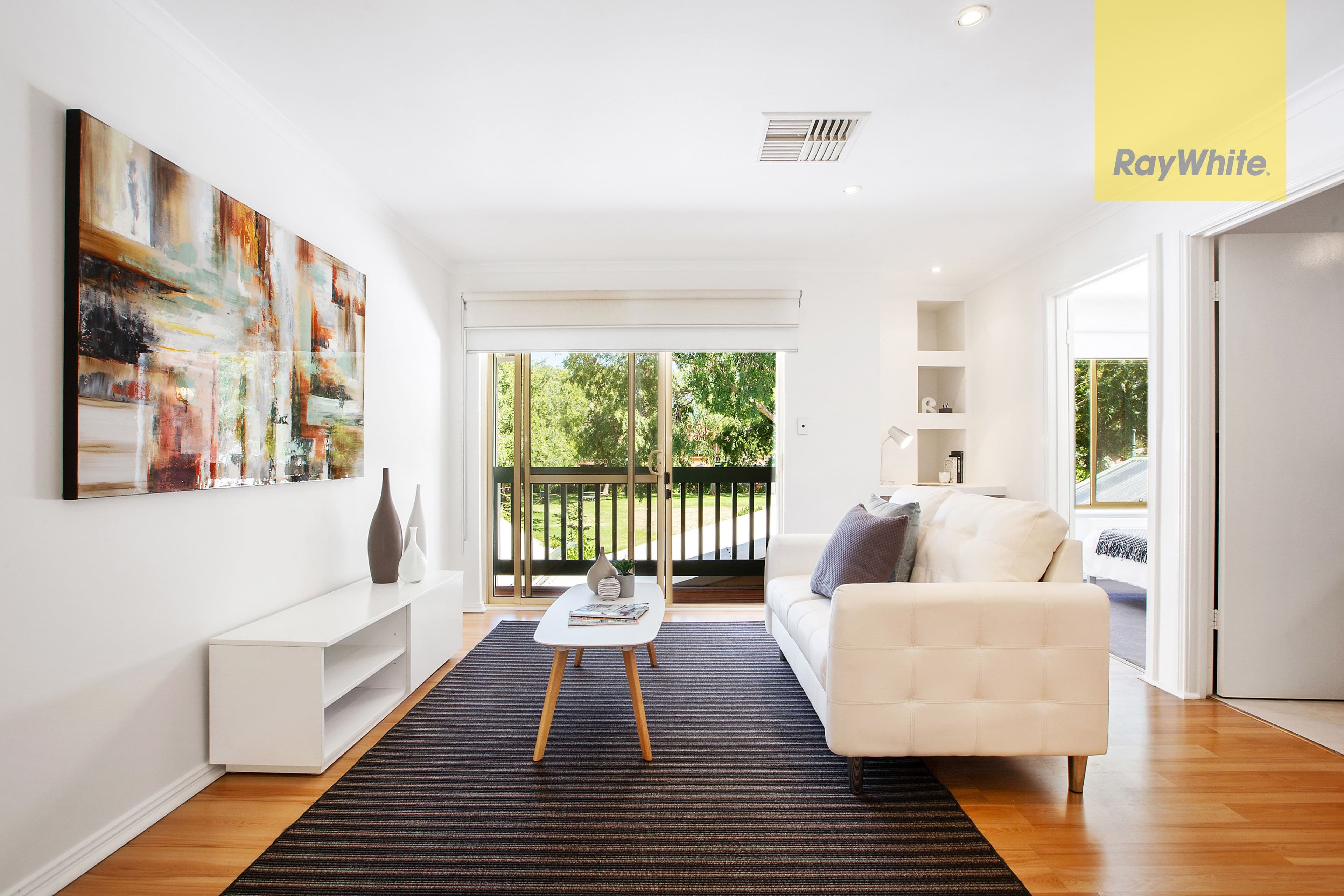 10 Francis Ridley Circuit, Brompton SA 5007, Brompton - Thumbnail 5