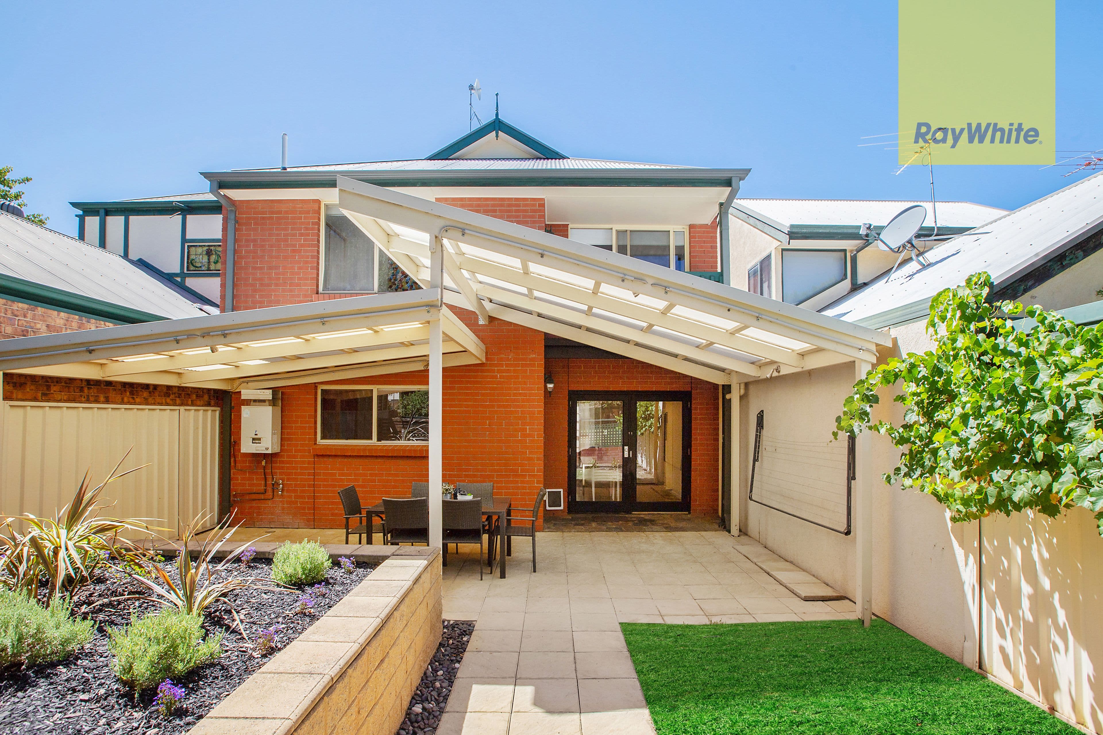 10 Francis Ridley Circuit, Brompton SA 5007, Brompton - Thumbnail 6